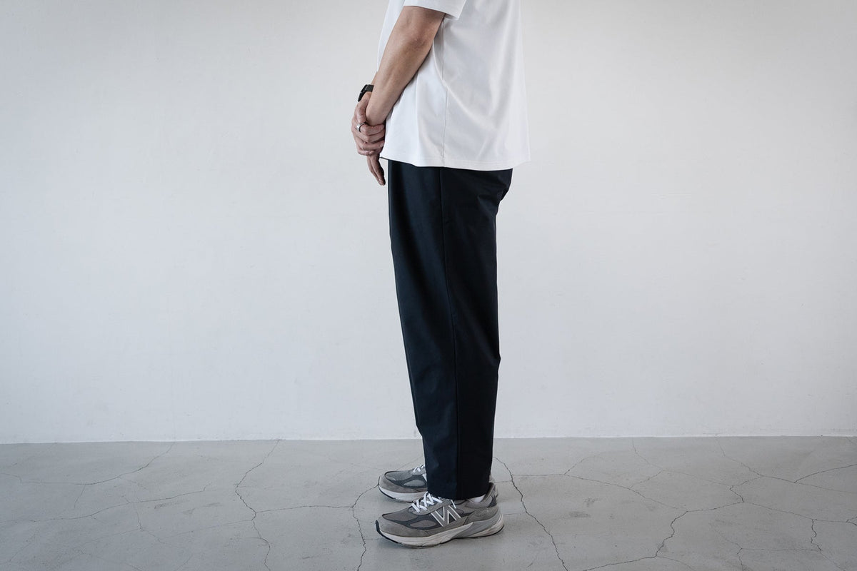 ultimaflex_pants_black_03_40ec 