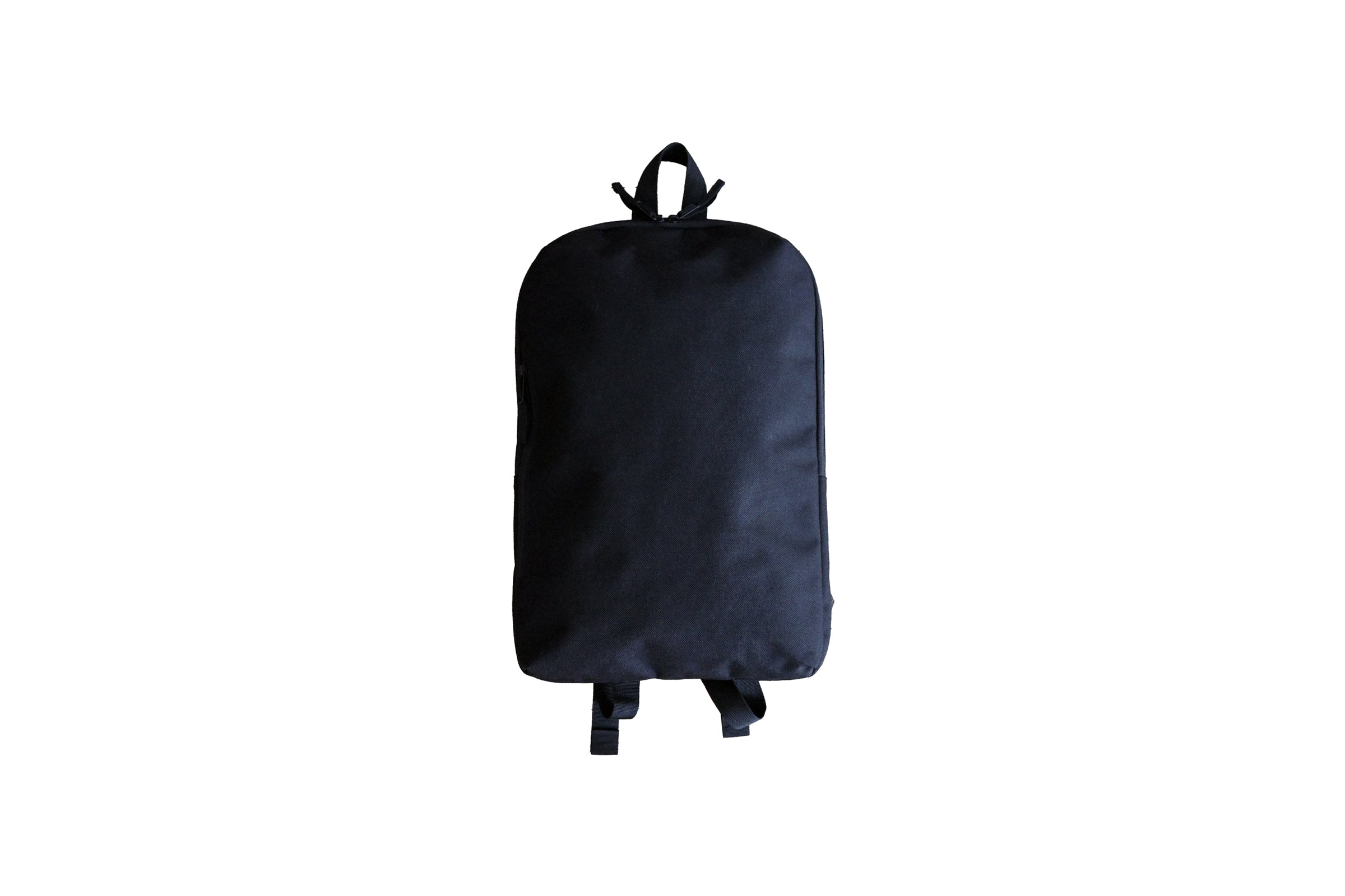 PC FLATPACK【12月入荷予定】