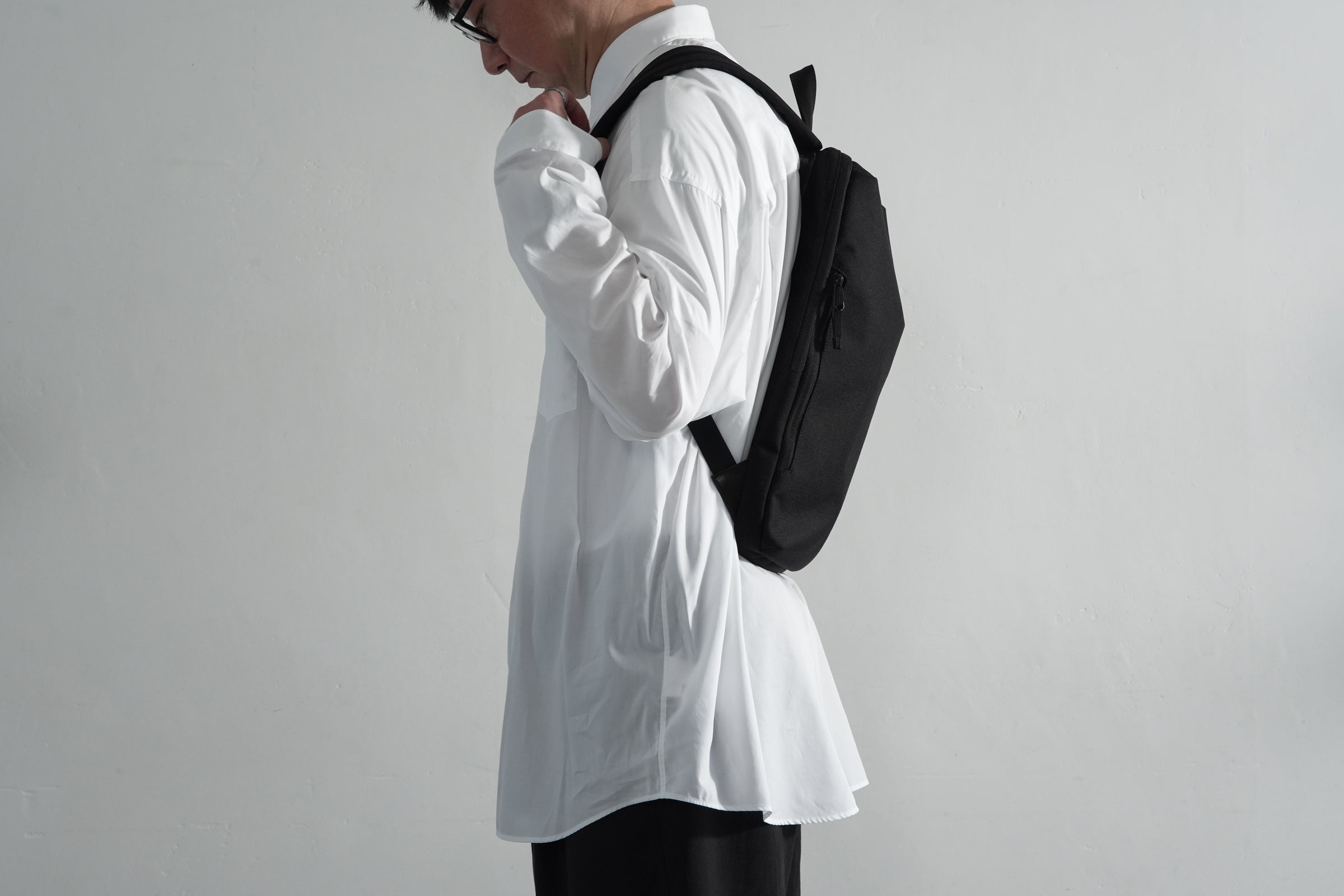 PC FLATPACK【12月入荷予定】