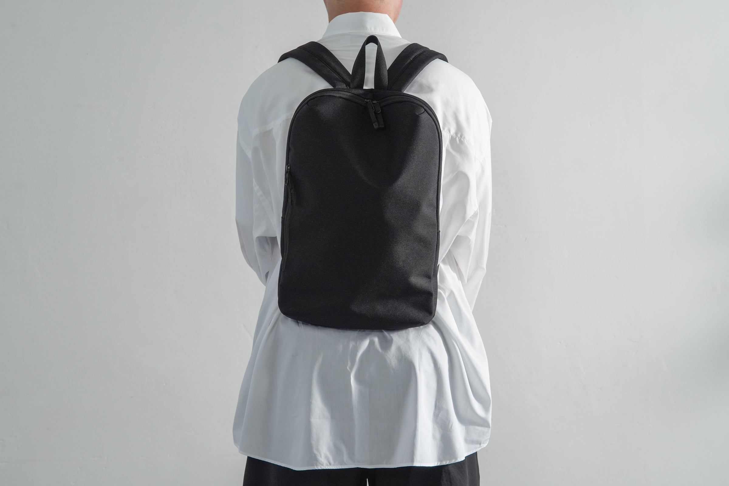 PC FLATPACK【12月入荷予定】