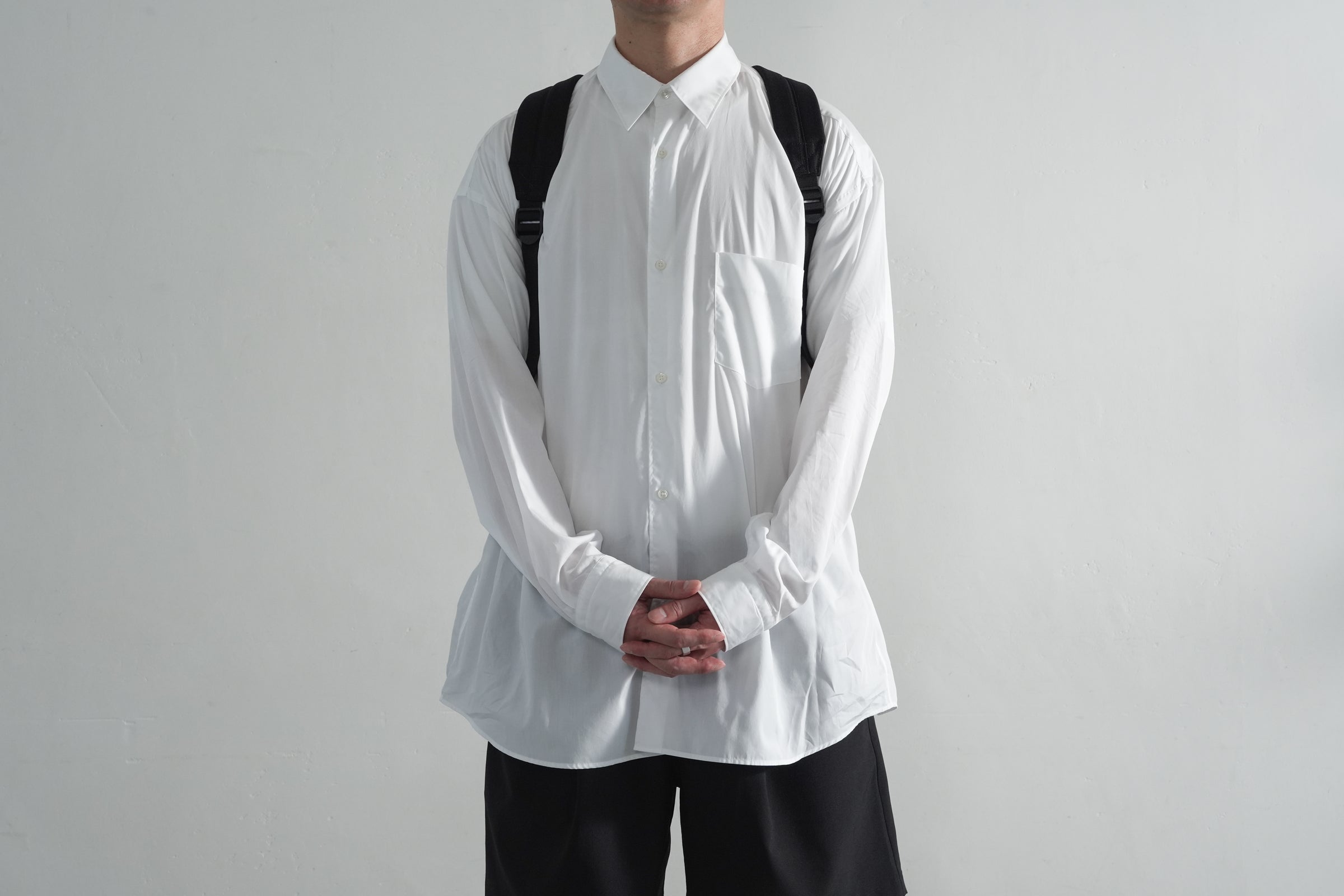 PC FLATPACK【12月入荷予定】