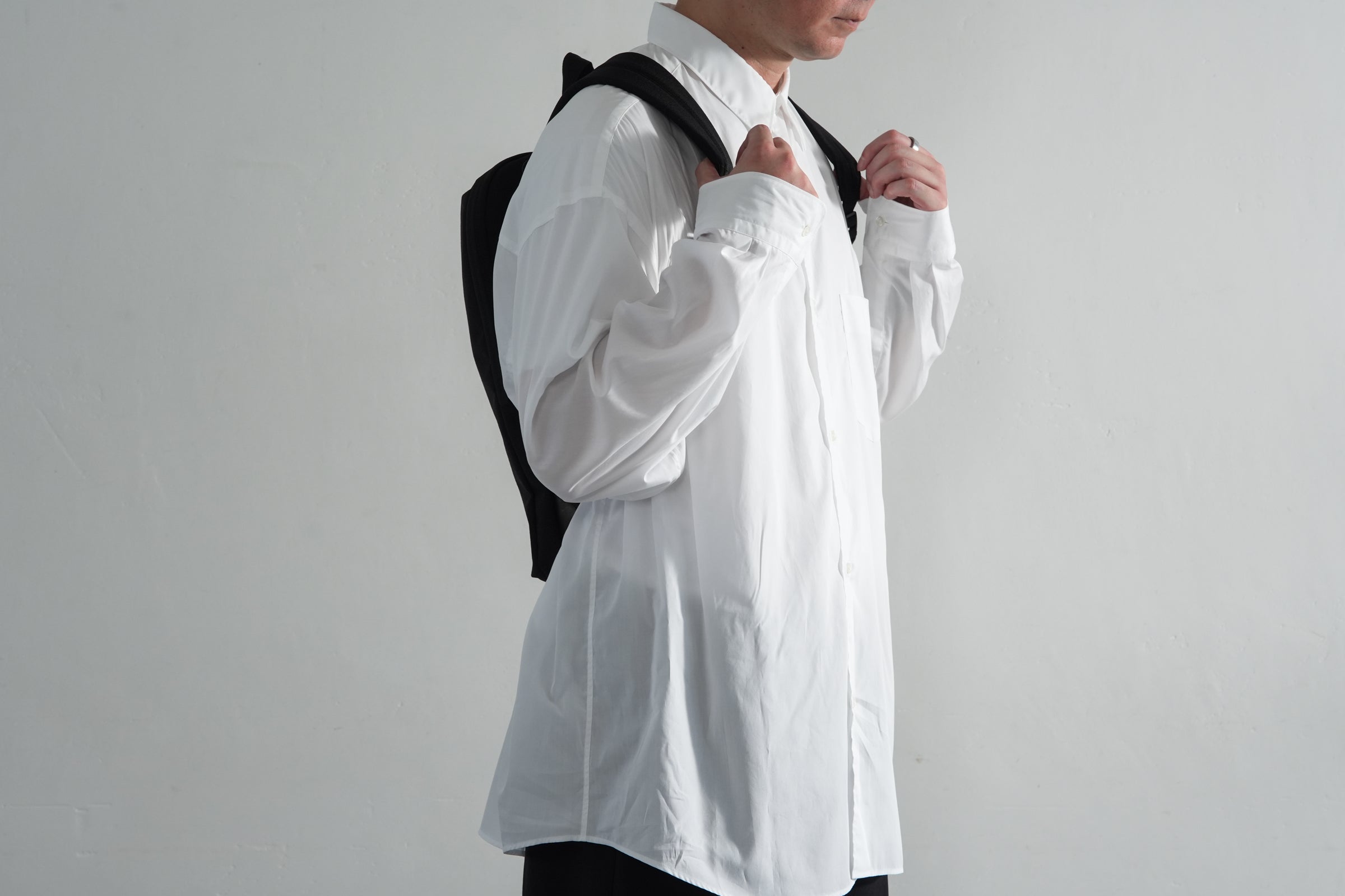 PC FLATPACK【12月入荷予定】