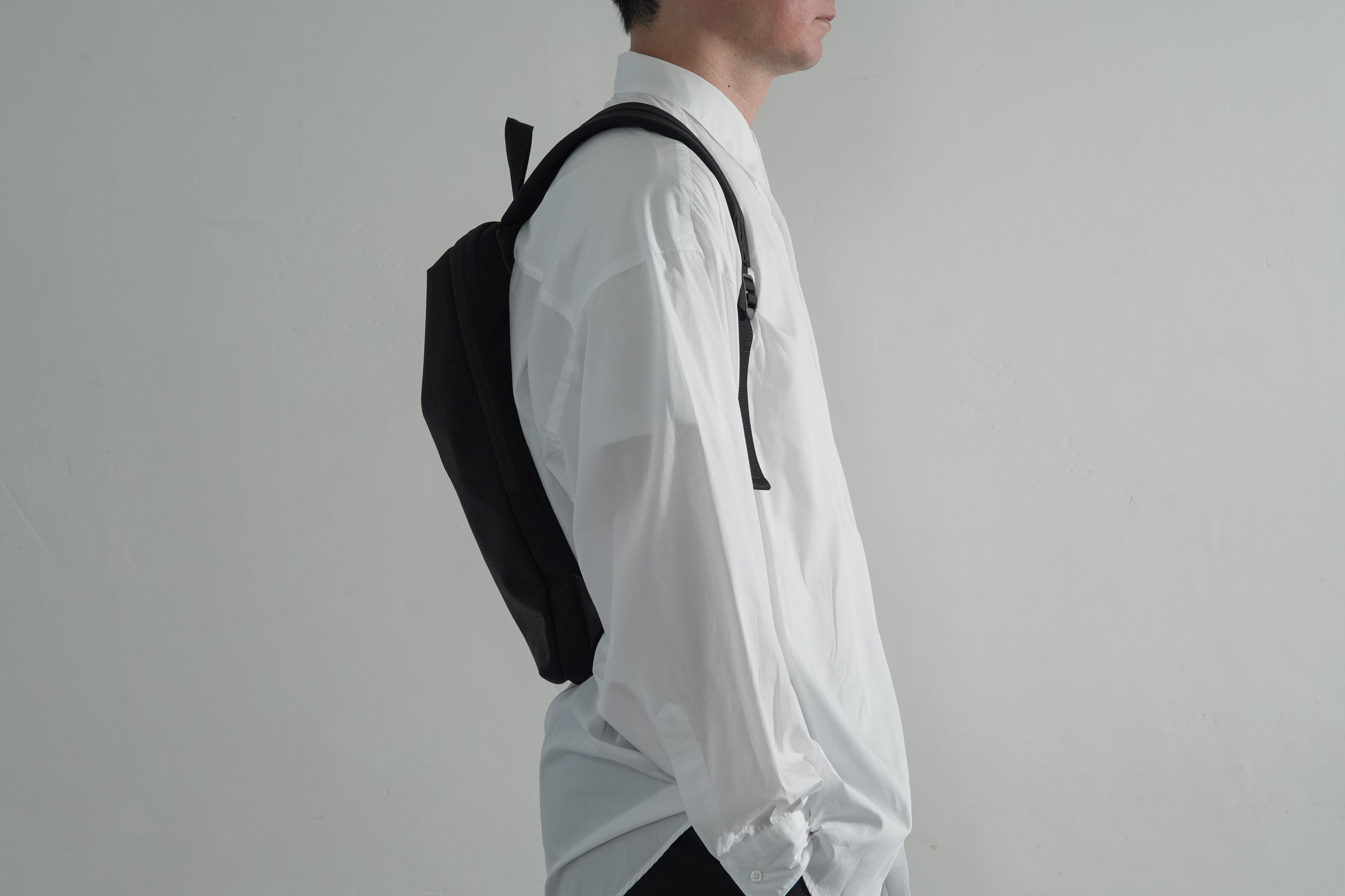 PC FLATPACK【12月入荷予定】