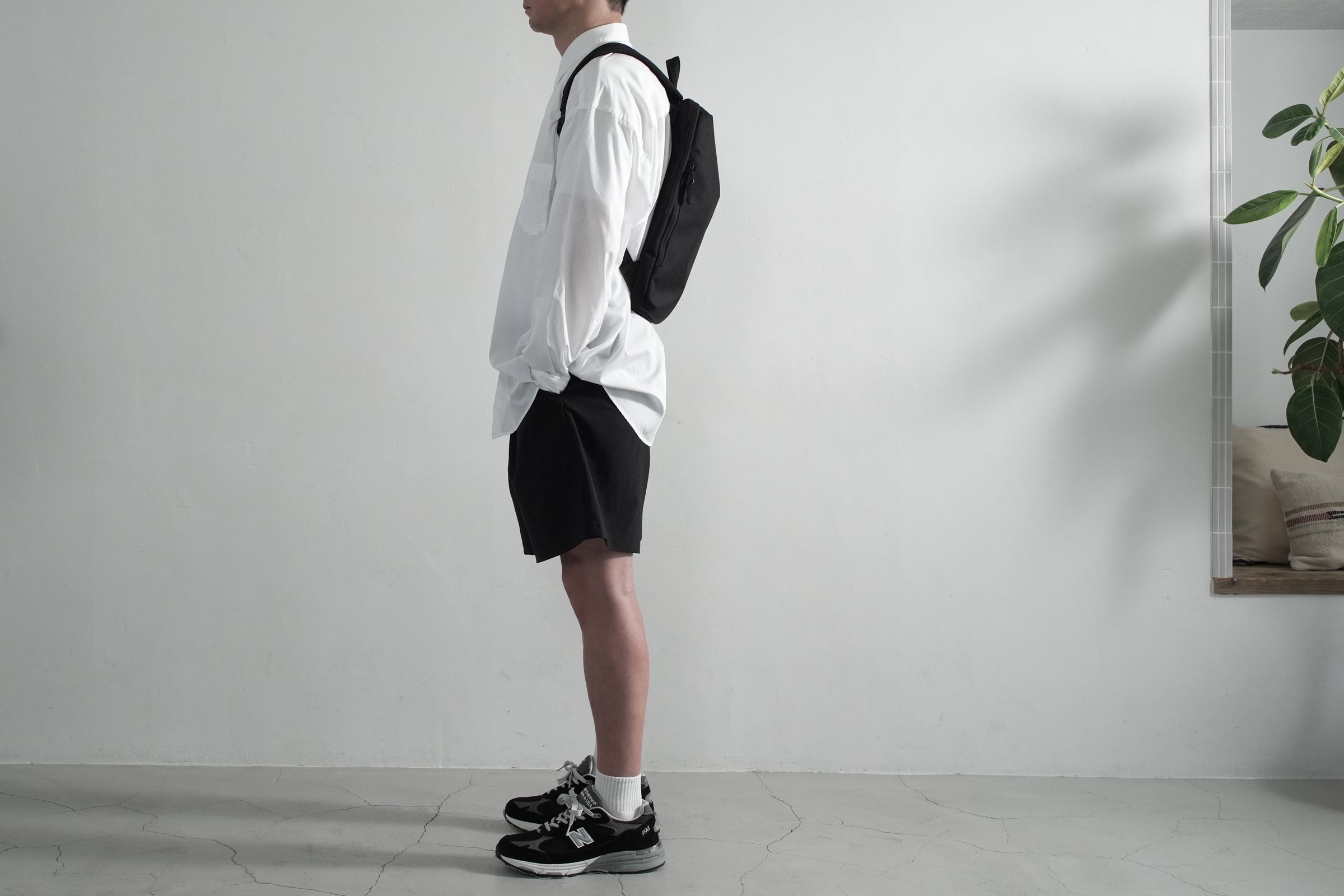 PC FLATPACK【12月入荷予定】
