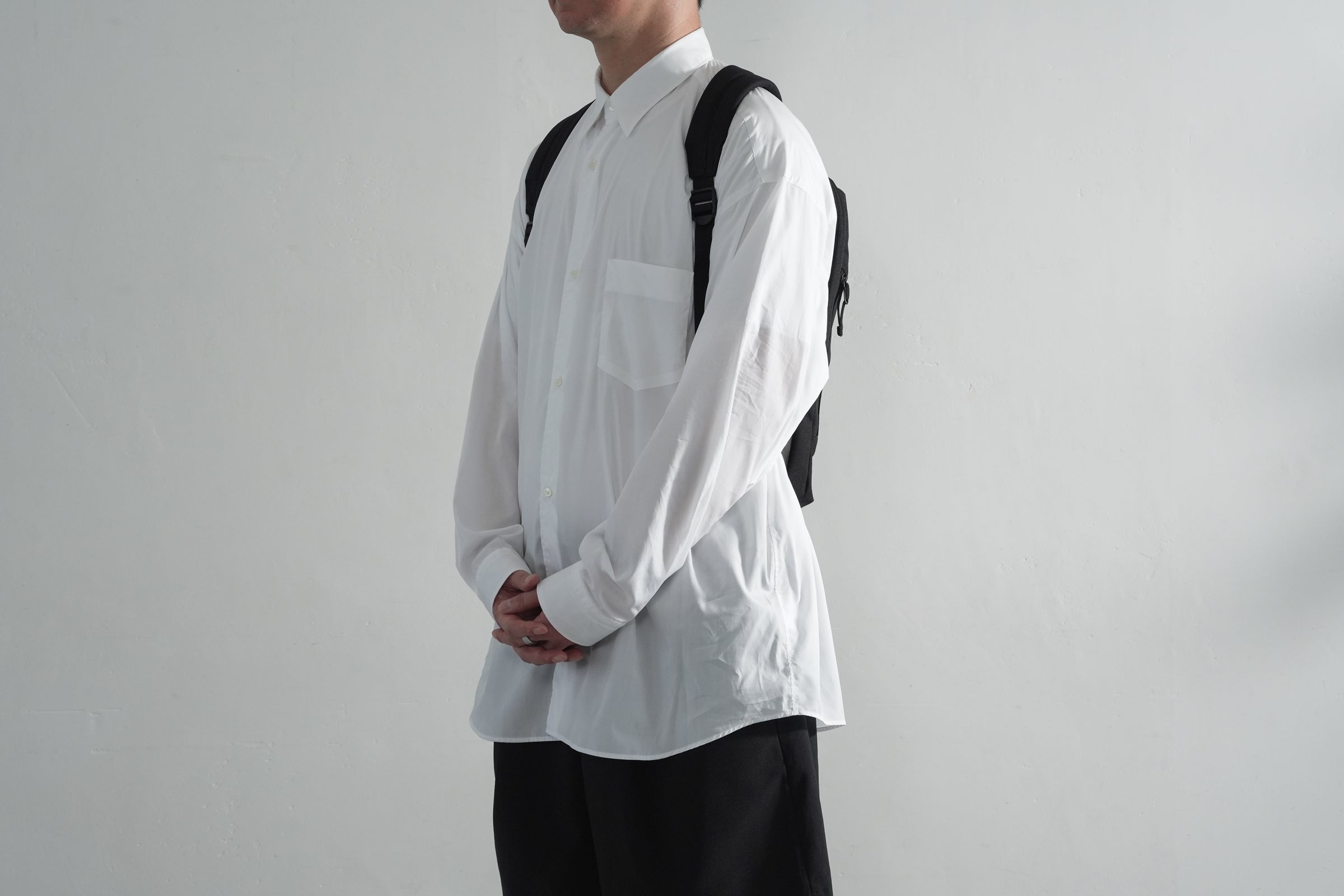 PC FLATPACK【12月入荷予定】