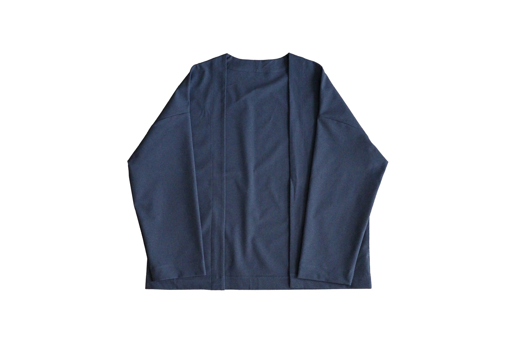 HAORI / Gray