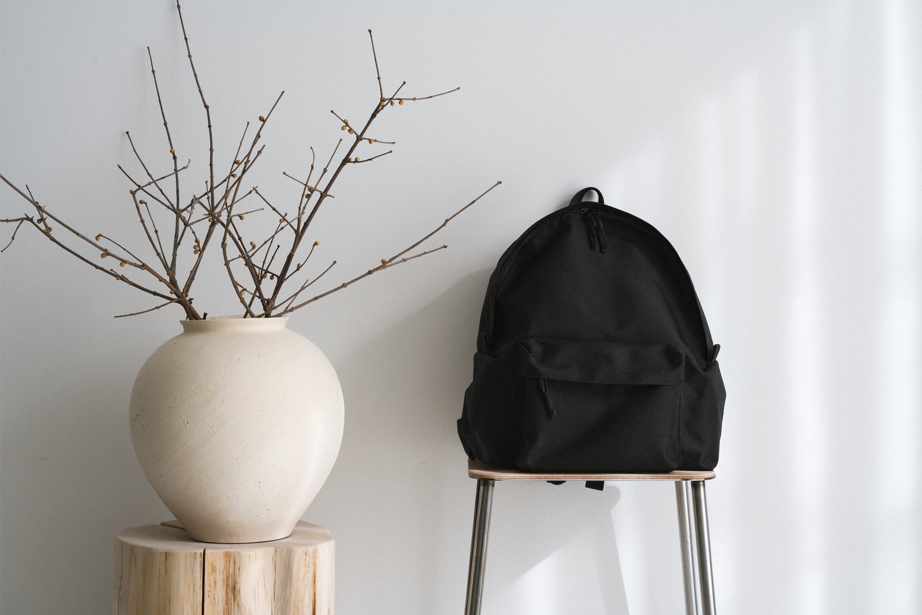 PC DAYPACK