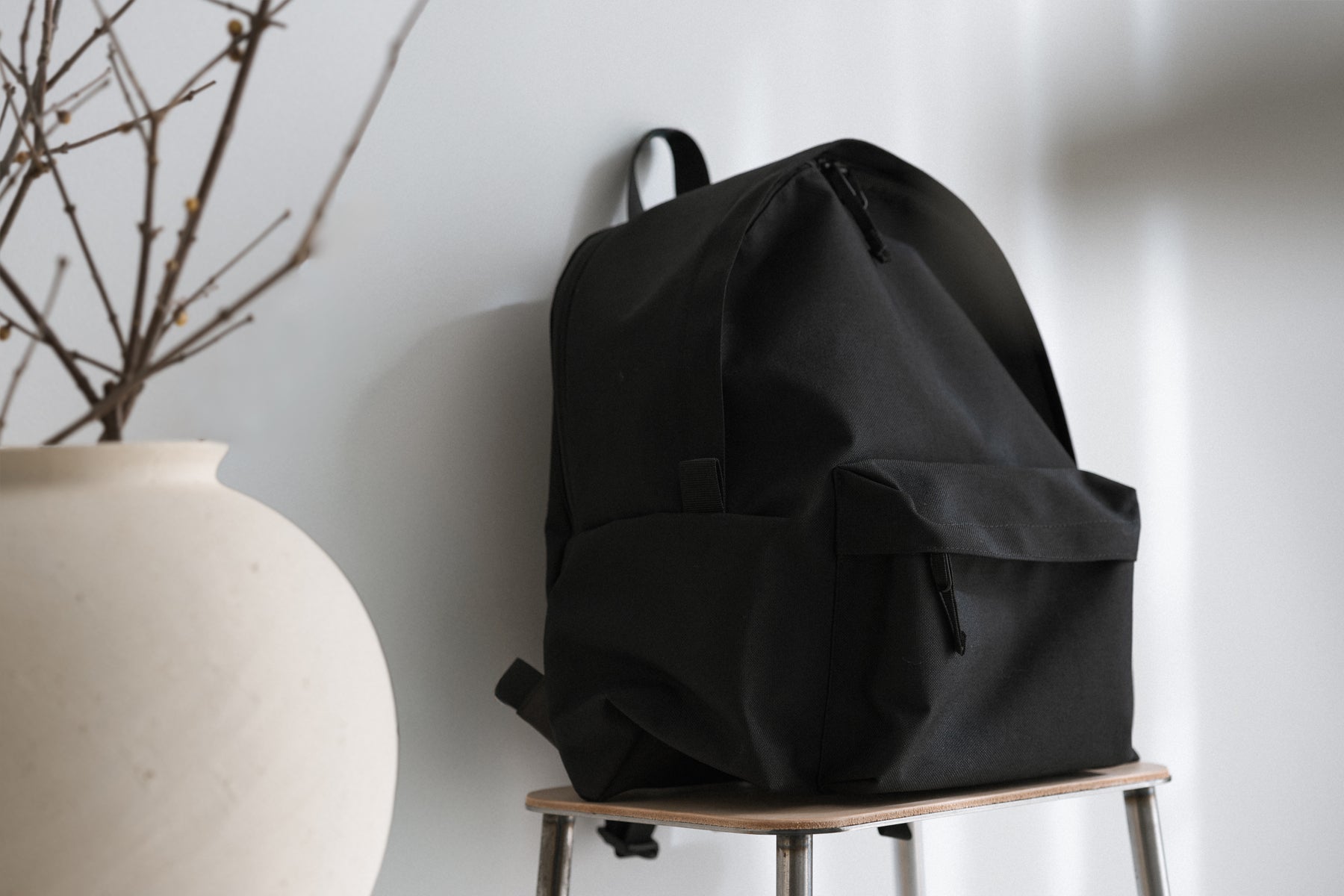 PC DAYPACK