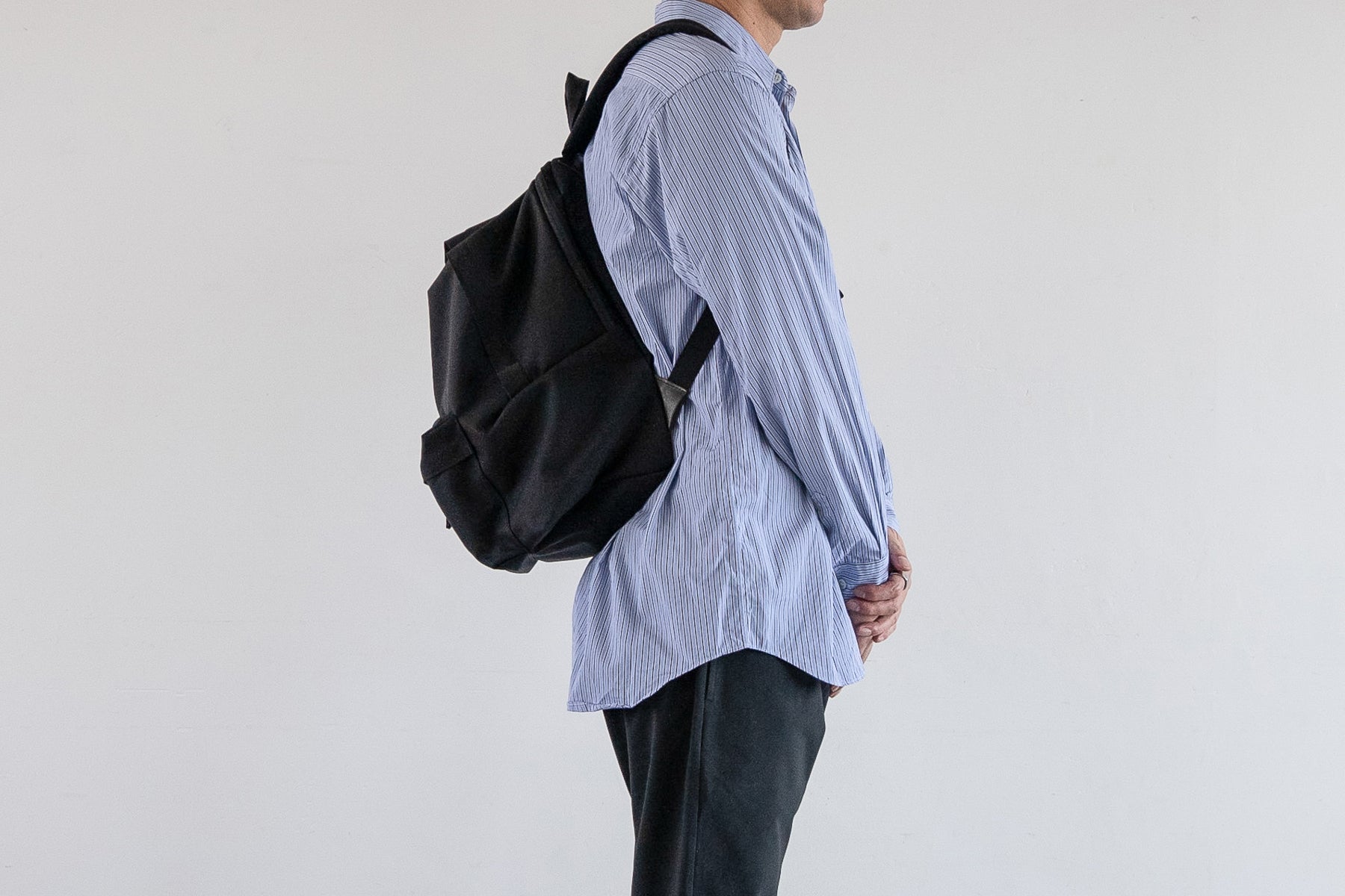 PC DAYPACK