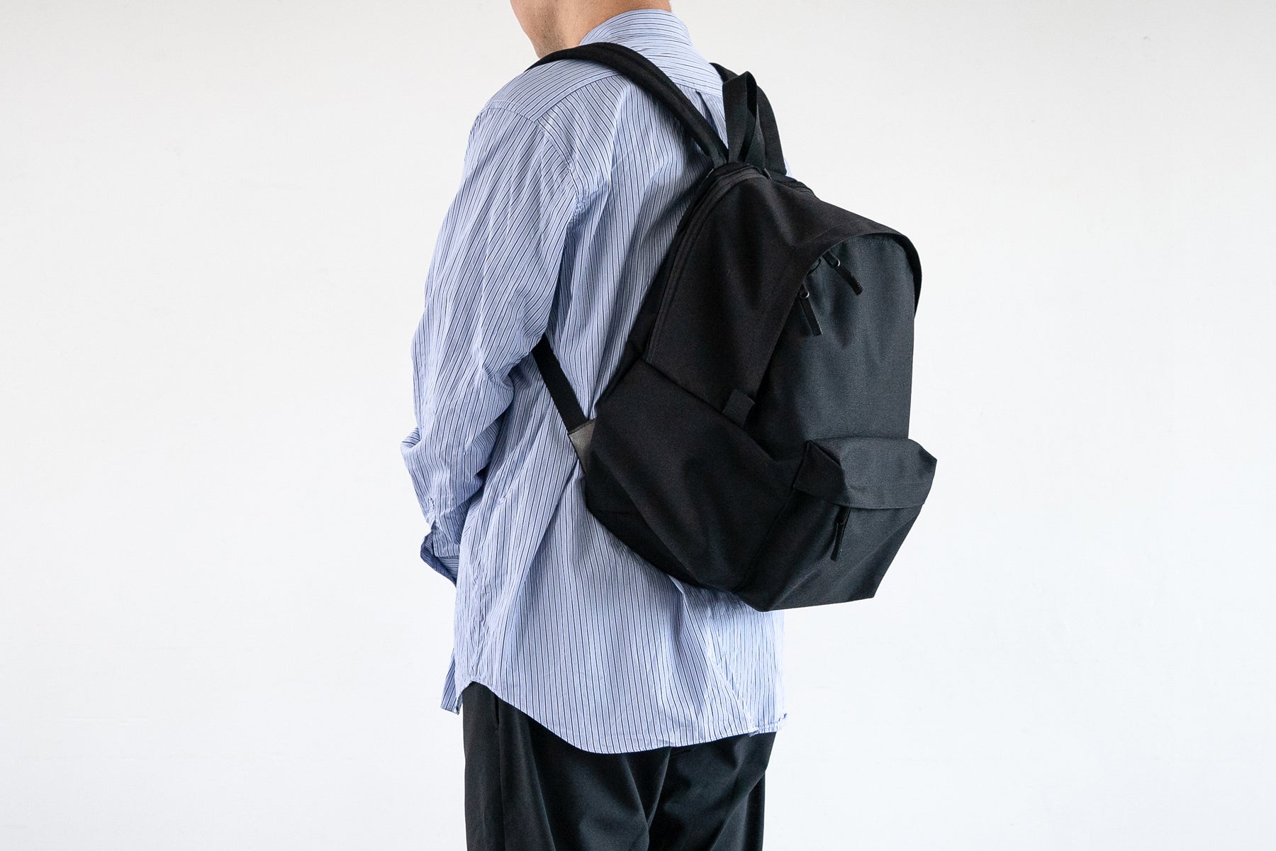 PC DAYPACK