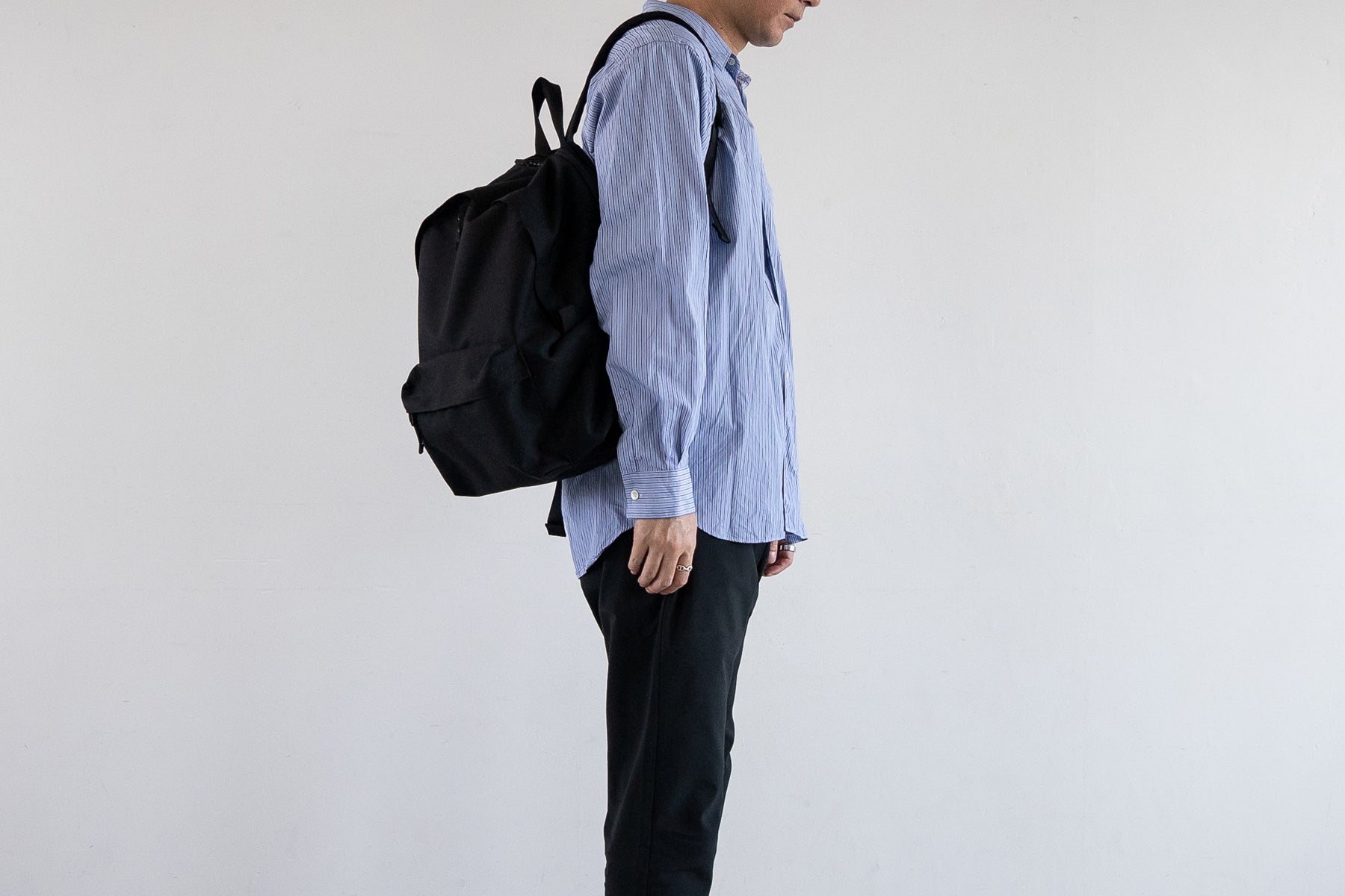 PC DAYPACK