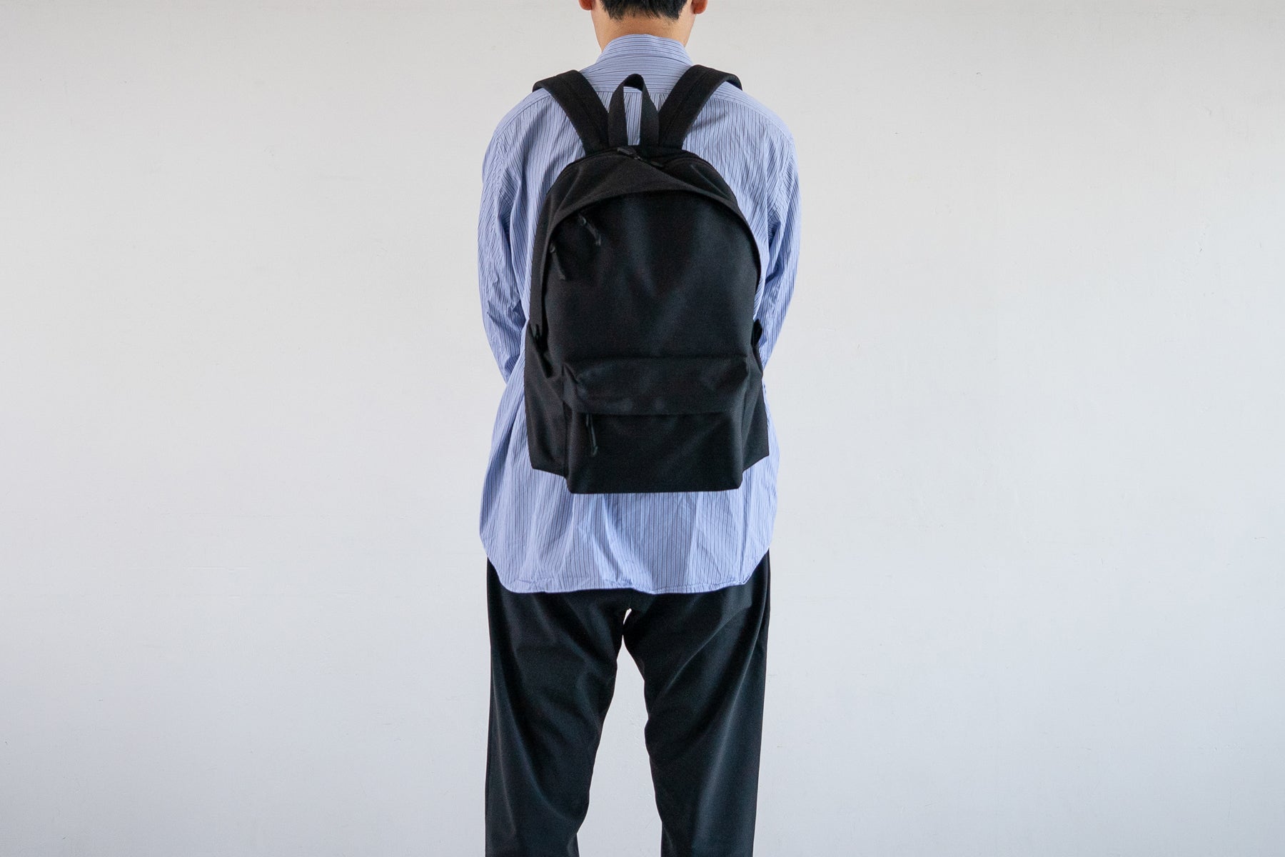 PC DAYPACK
