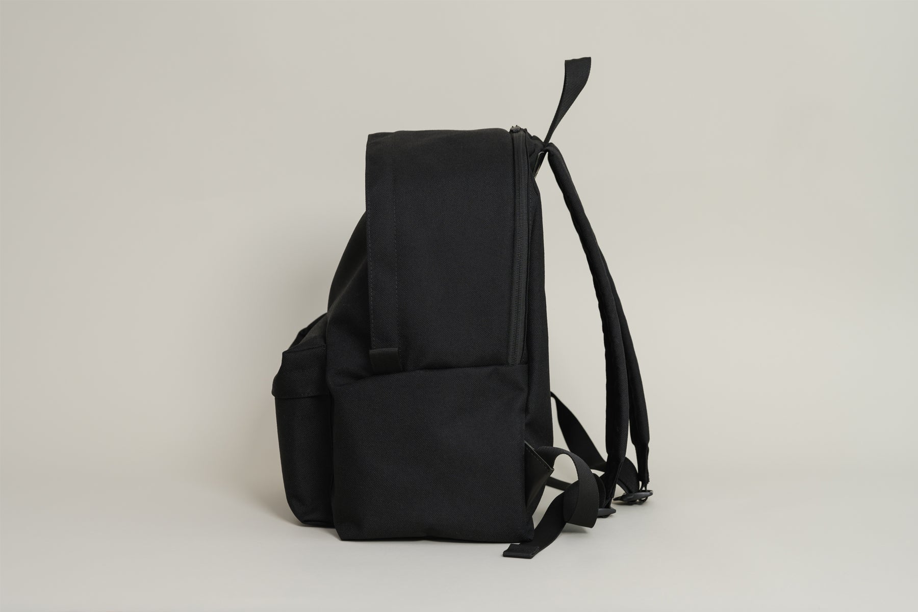 PC DAYPACK