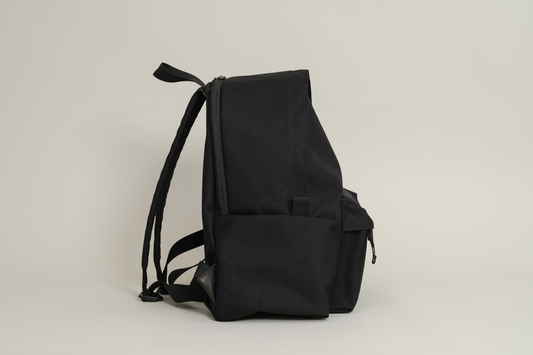 PC DAYPACK