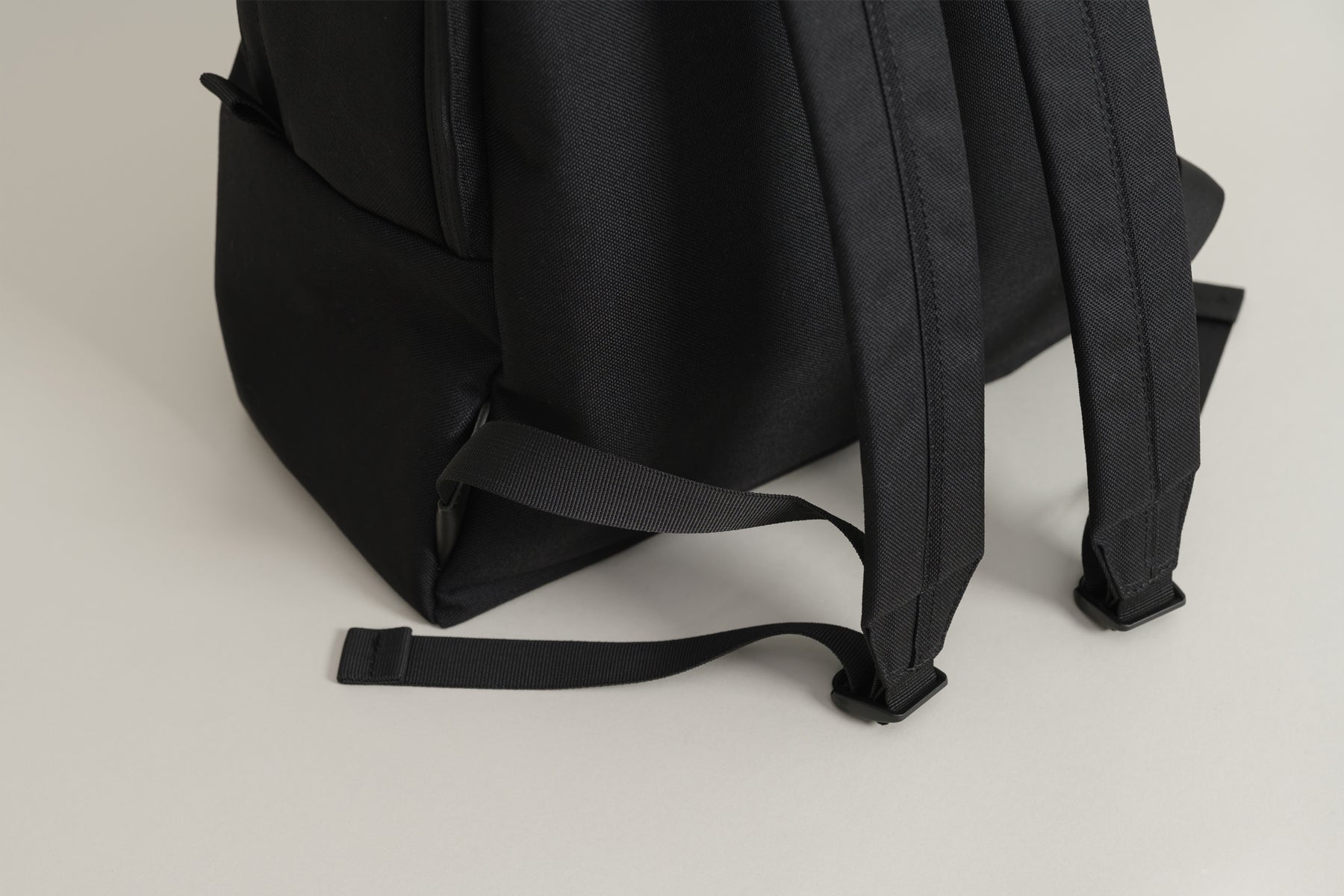PC DAYPACK