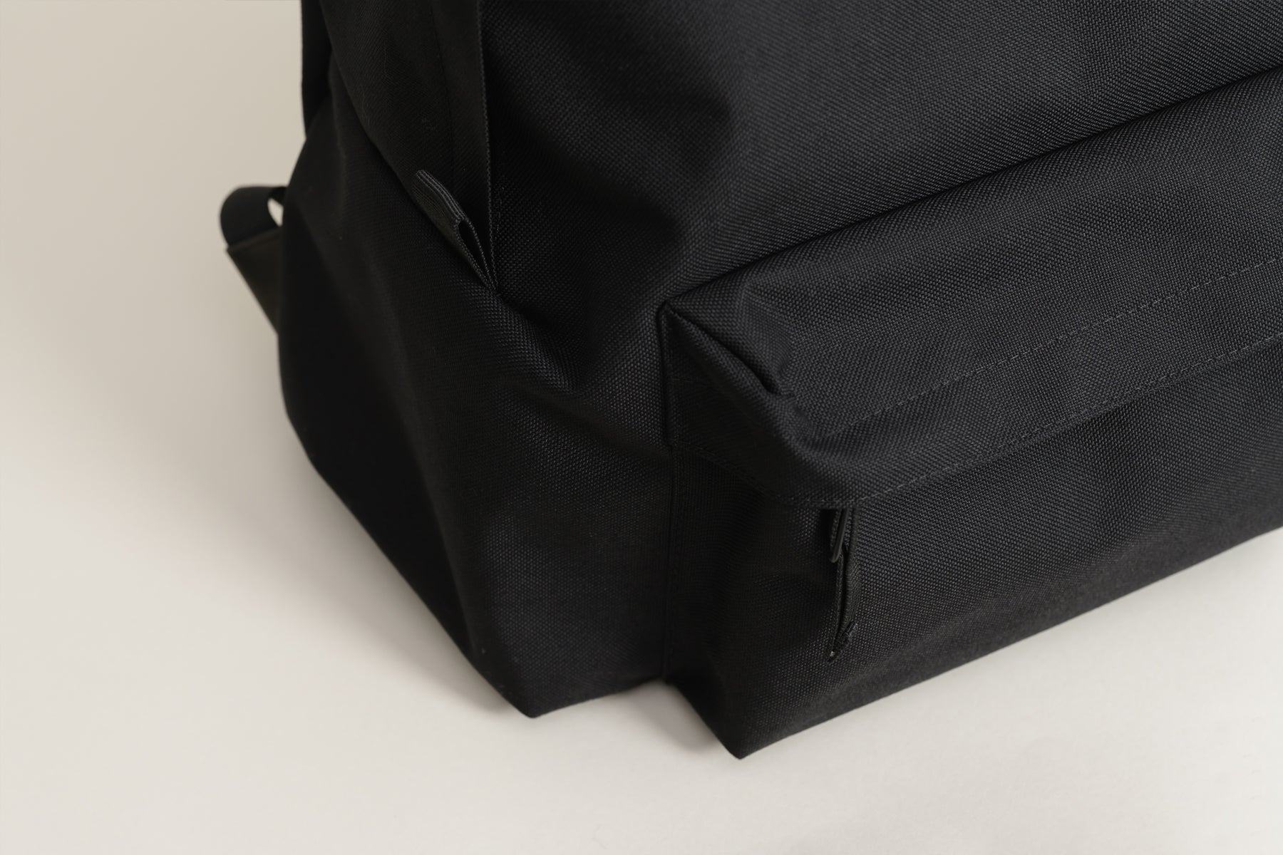 PC DAYPACK