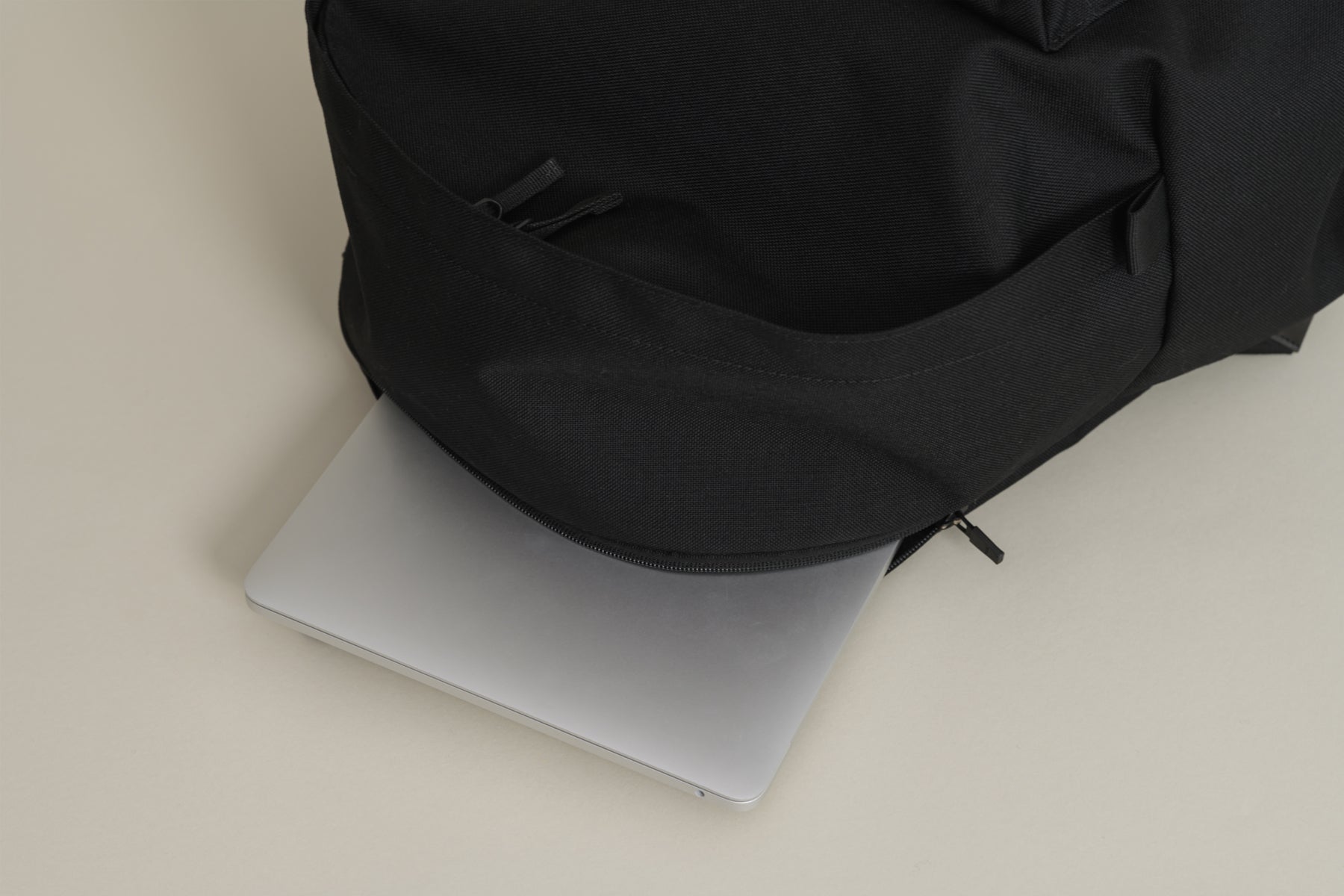 PC DAYPACK