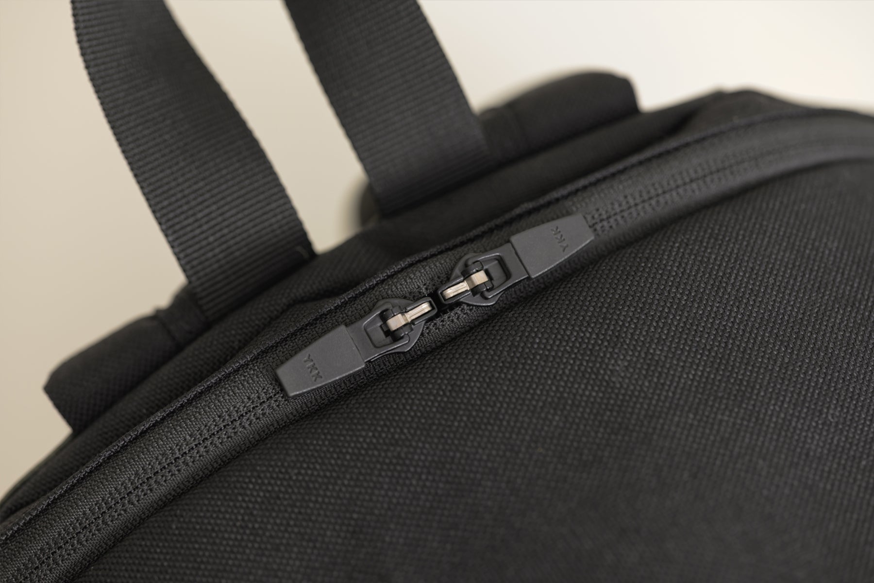 PC DAYPACK