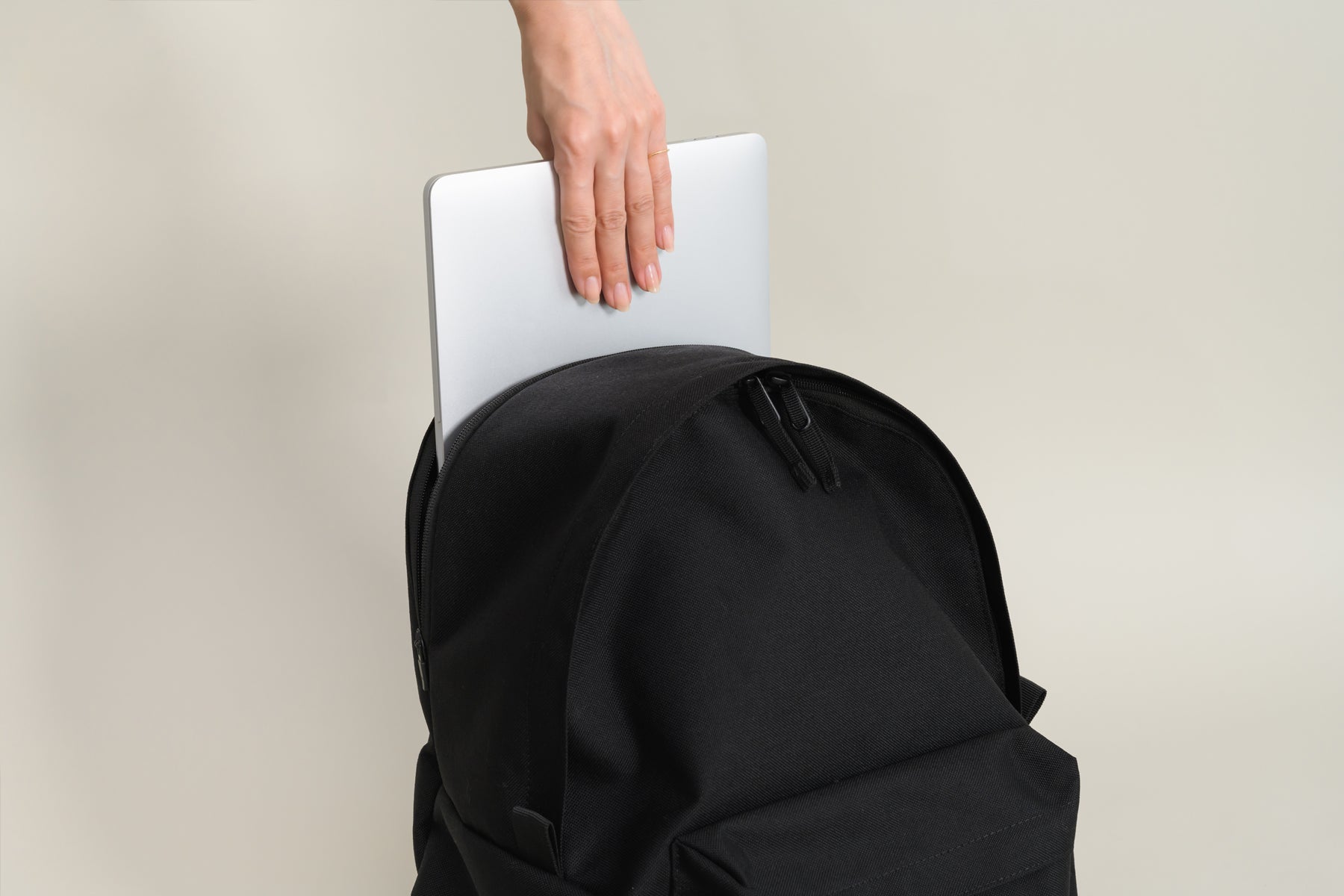 PC DAYPACK