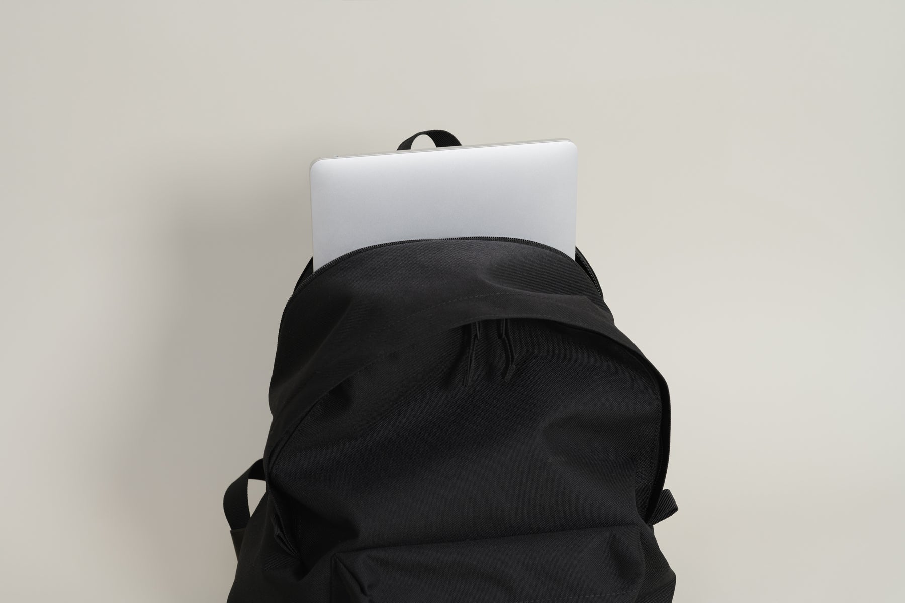 PC DAYPACK