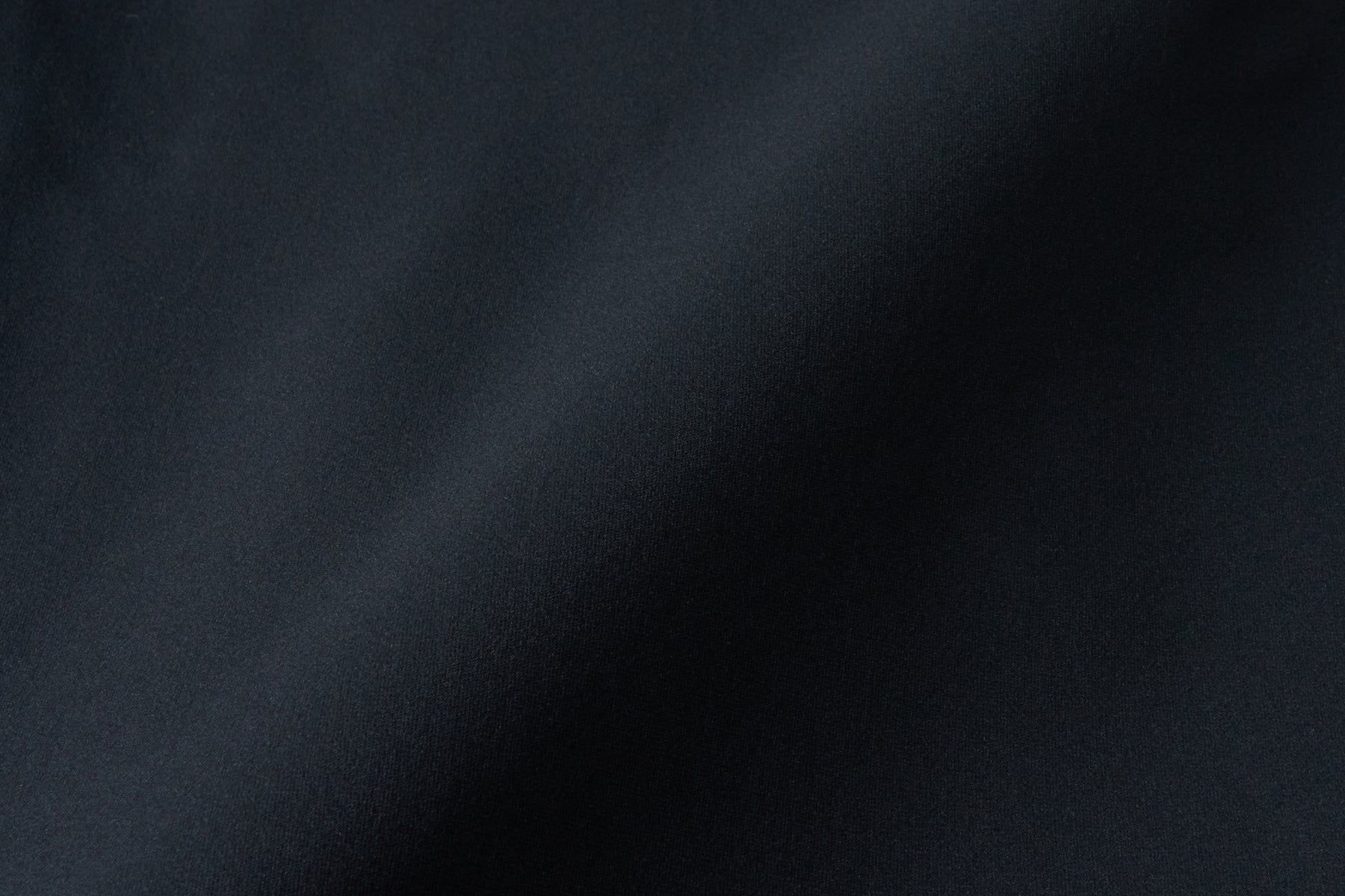 Ultimaflex® Minimal Pants
