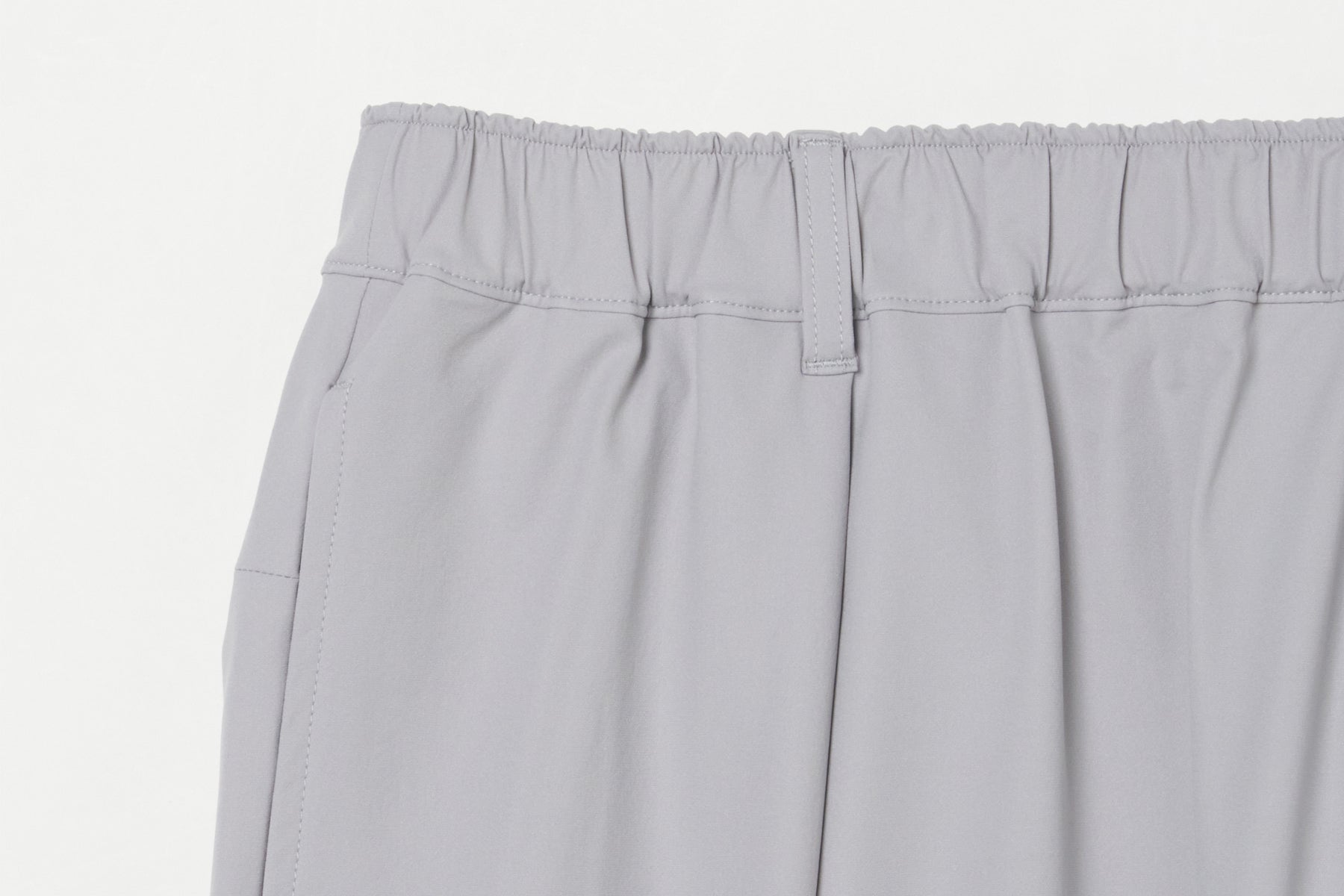 Ultimaflex® Minimal Pants