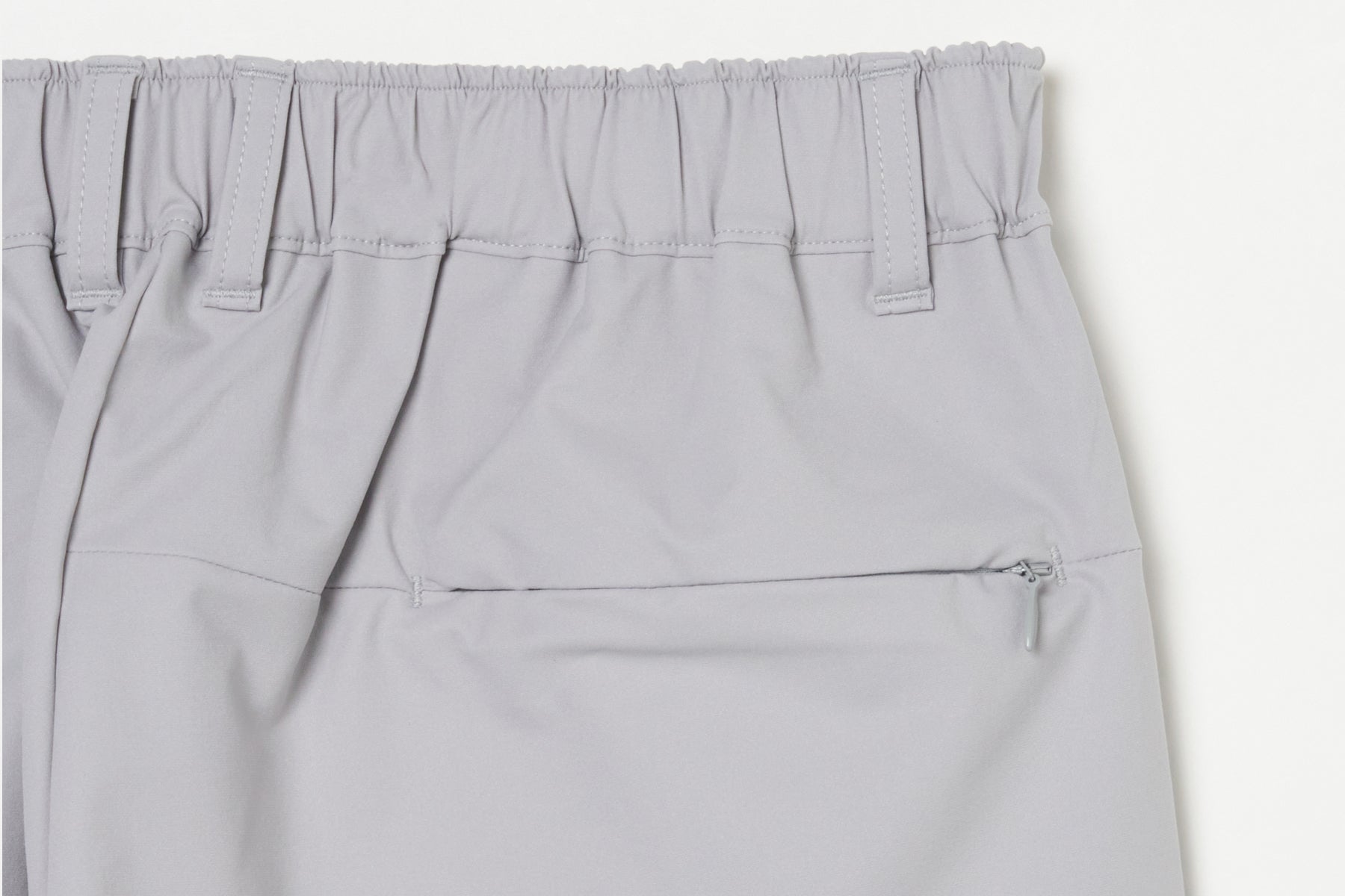 Ultimaflex® Minimal Pants