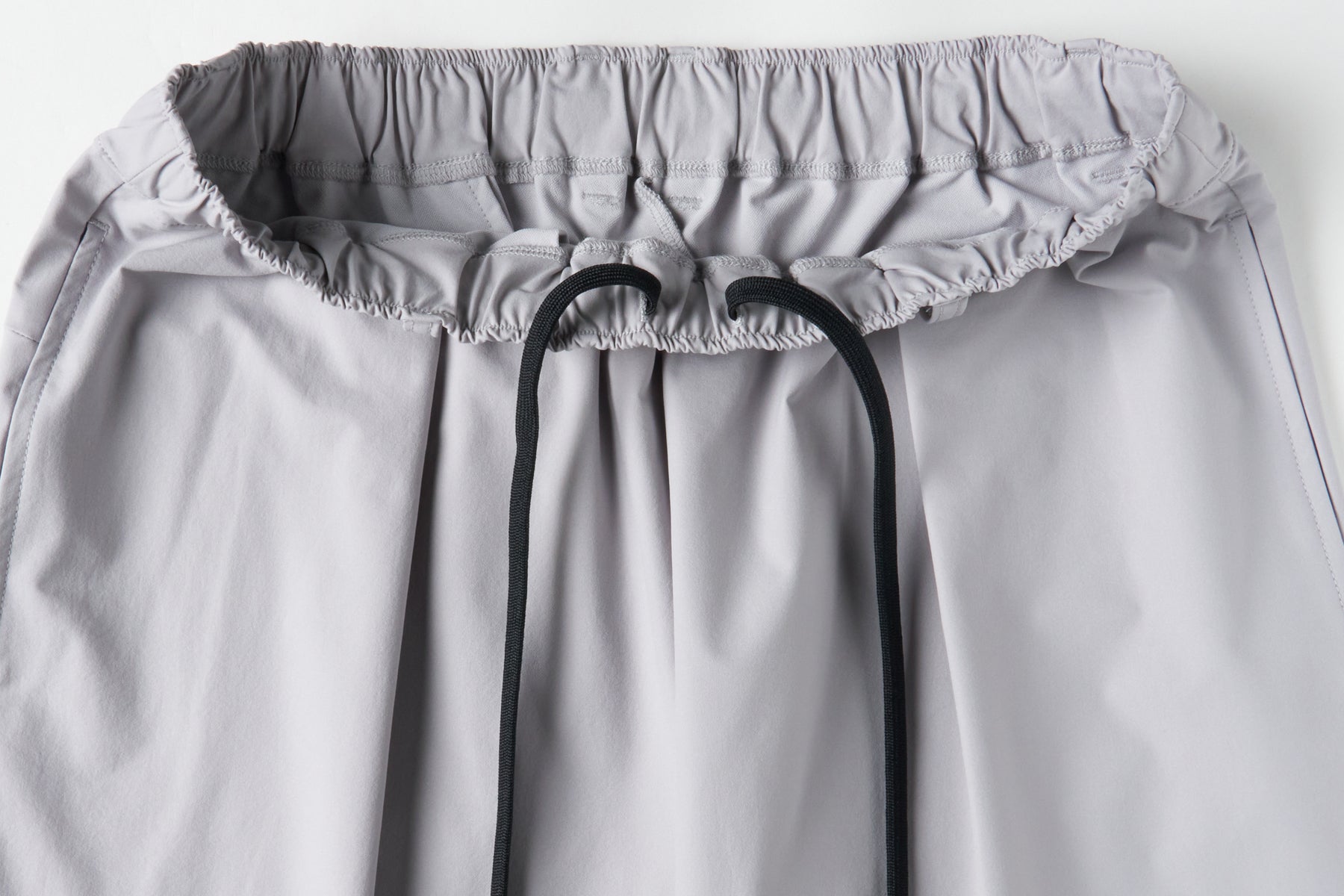 Ultimaflex® Minimal Pants