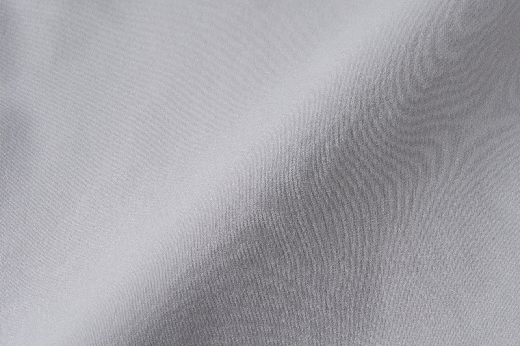 Ultimaflex® Minimal Pants