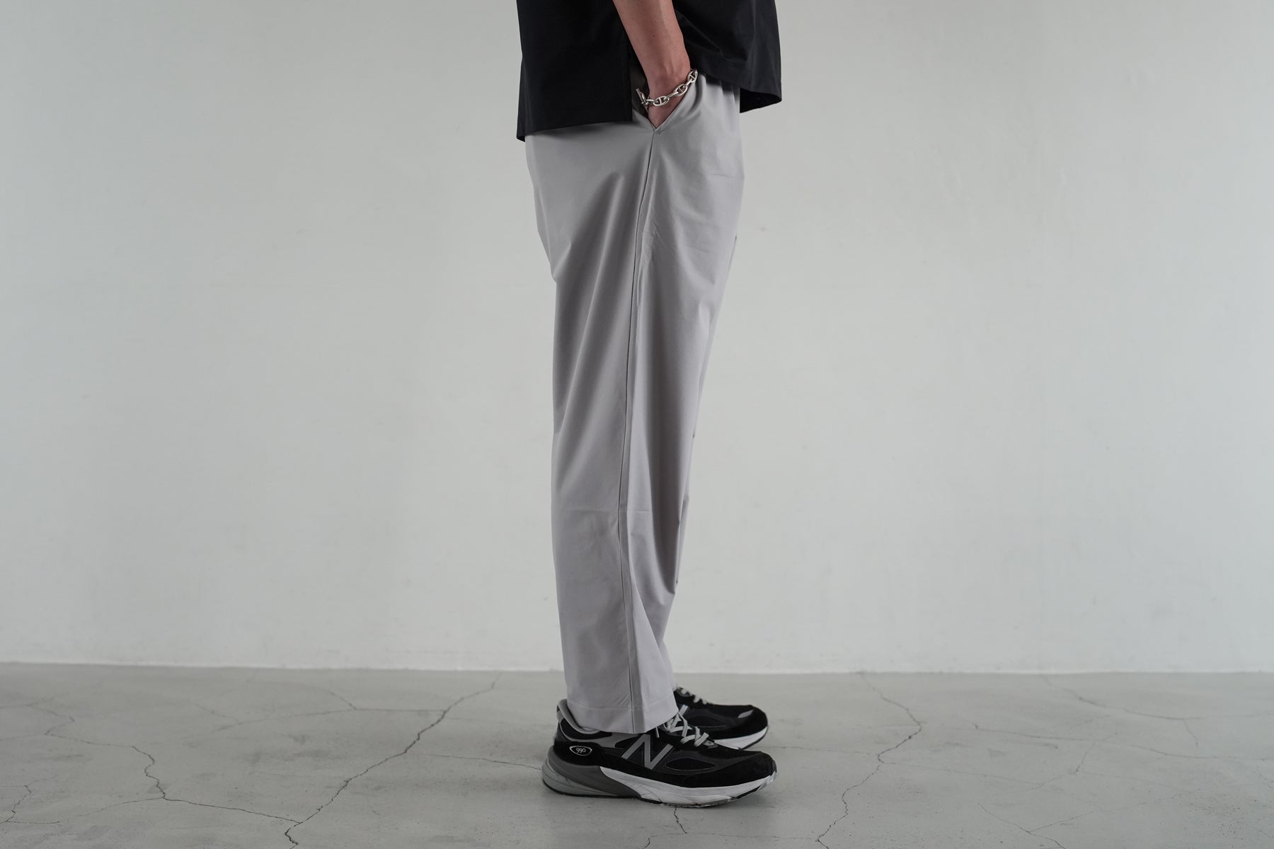 Ultimaflex® Minimal Pants