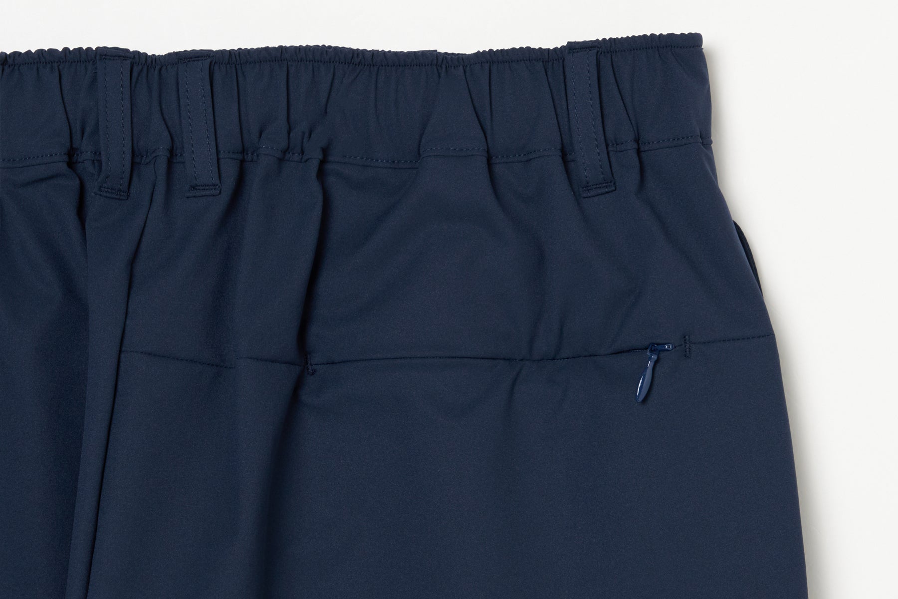 Ultimaflex® Minimal Pants