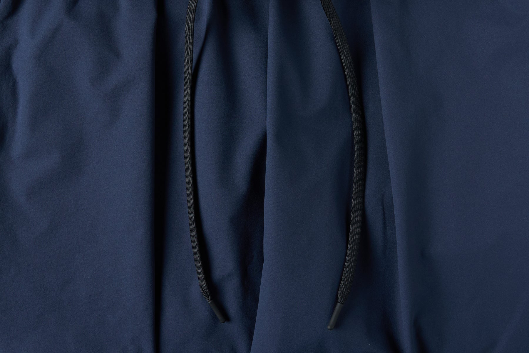 Ultimaflex® Minimal Pants