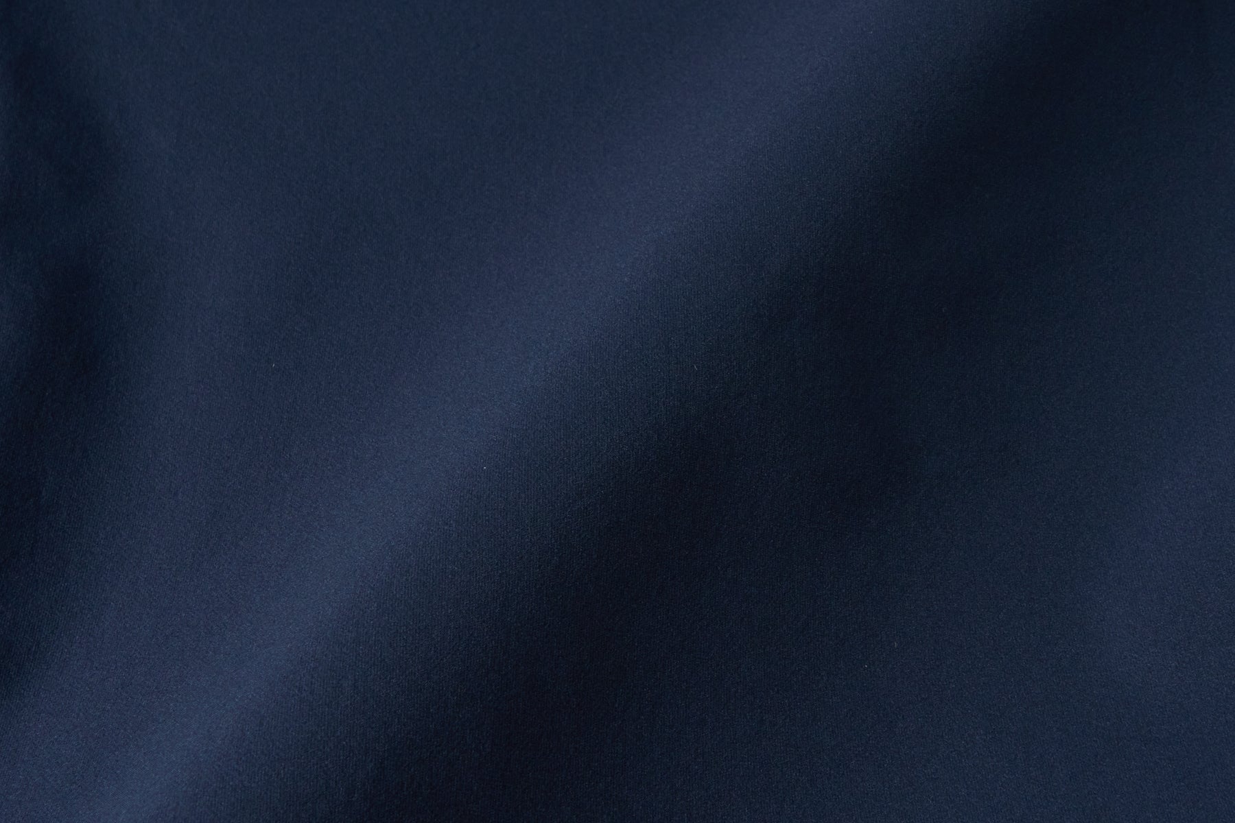 Ultimaflex® Minimal Pants