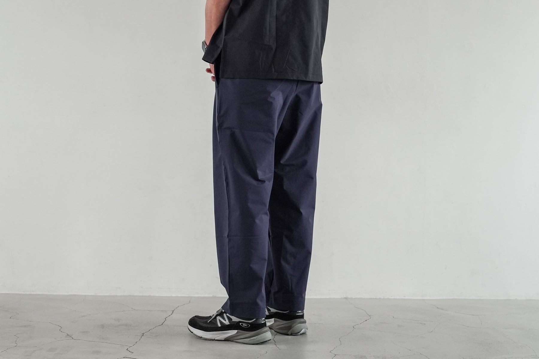 Ultimaflex® Minimal Pants