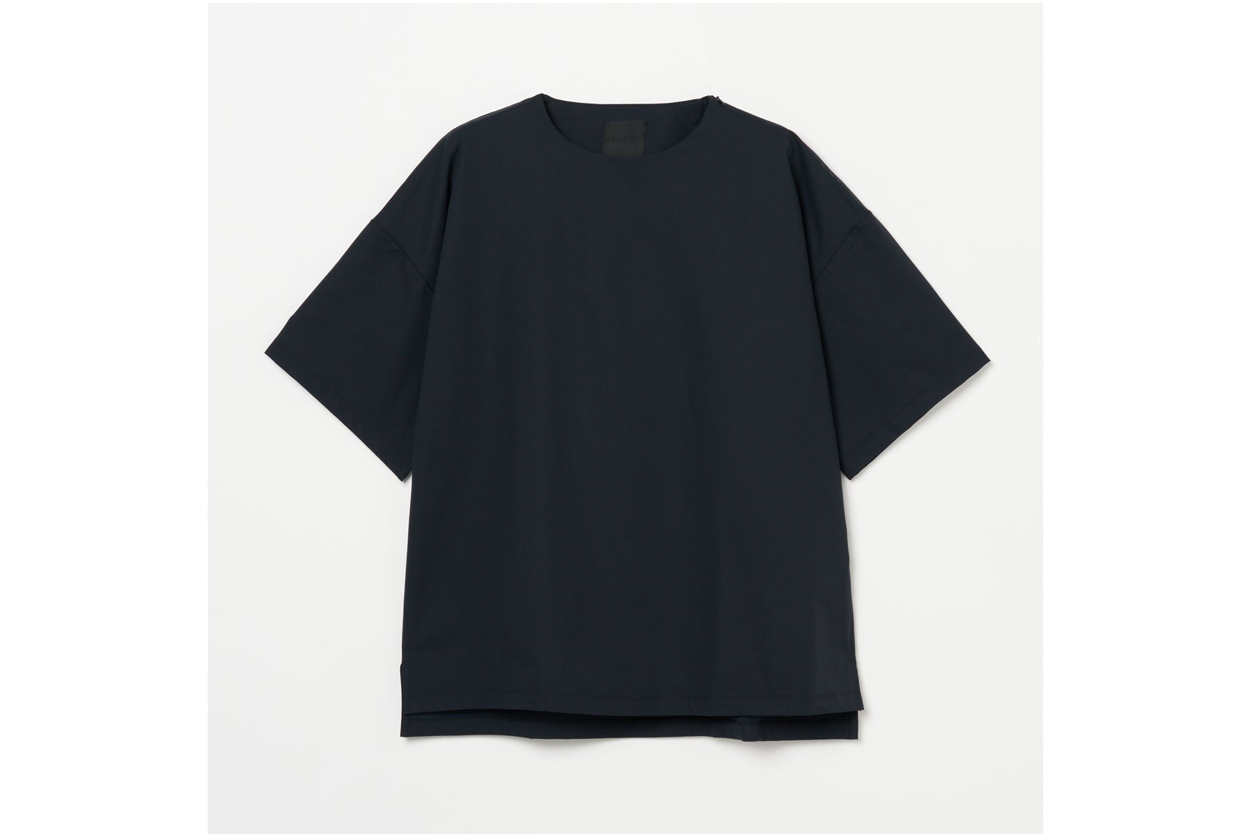 Ultimaflex® Minimal Shirt【10月入荷予定】