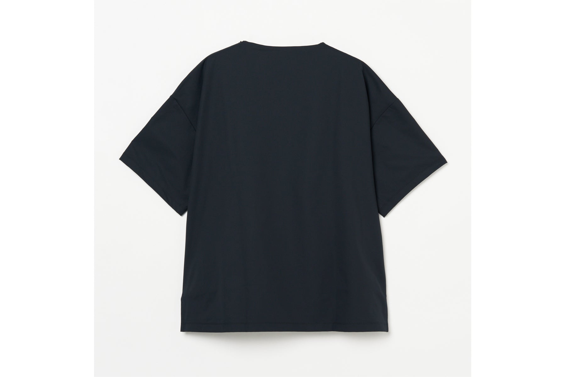Ultimaflex® Minimal Shirt【10月入荷予定】