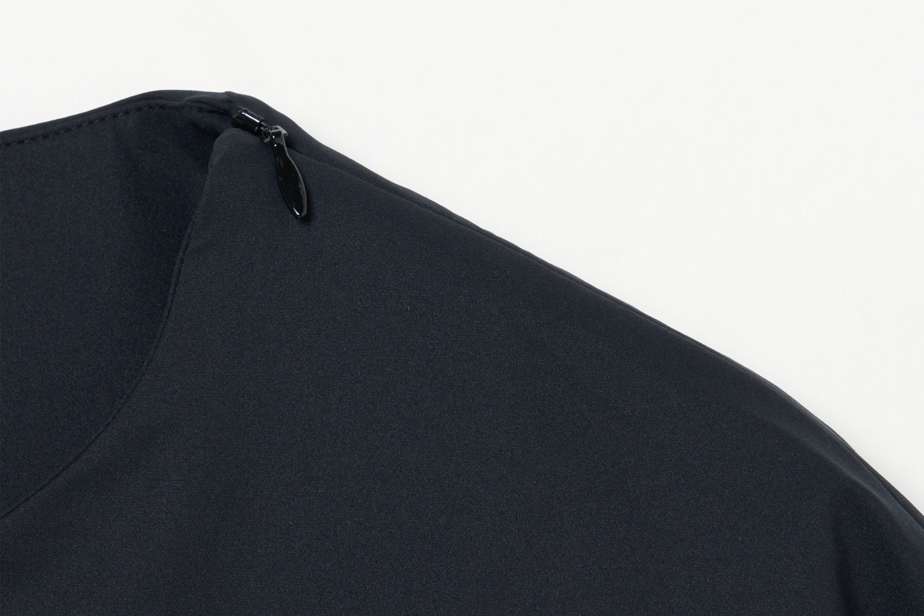 Ultimaflex® Minimal Shirt【10月入荷予定】