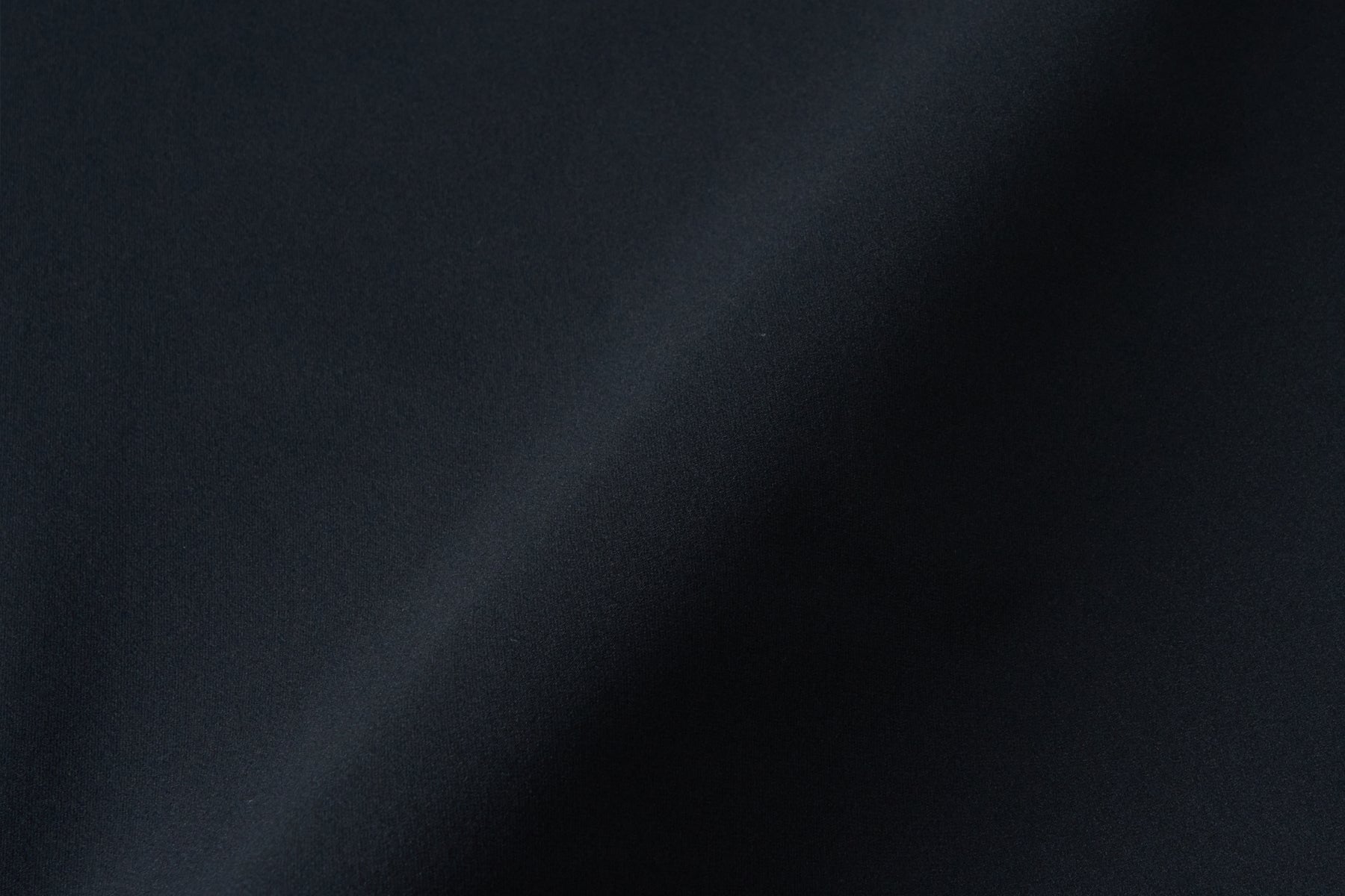 Ultimaflex® Minimal Shirt【10月入荷予定】