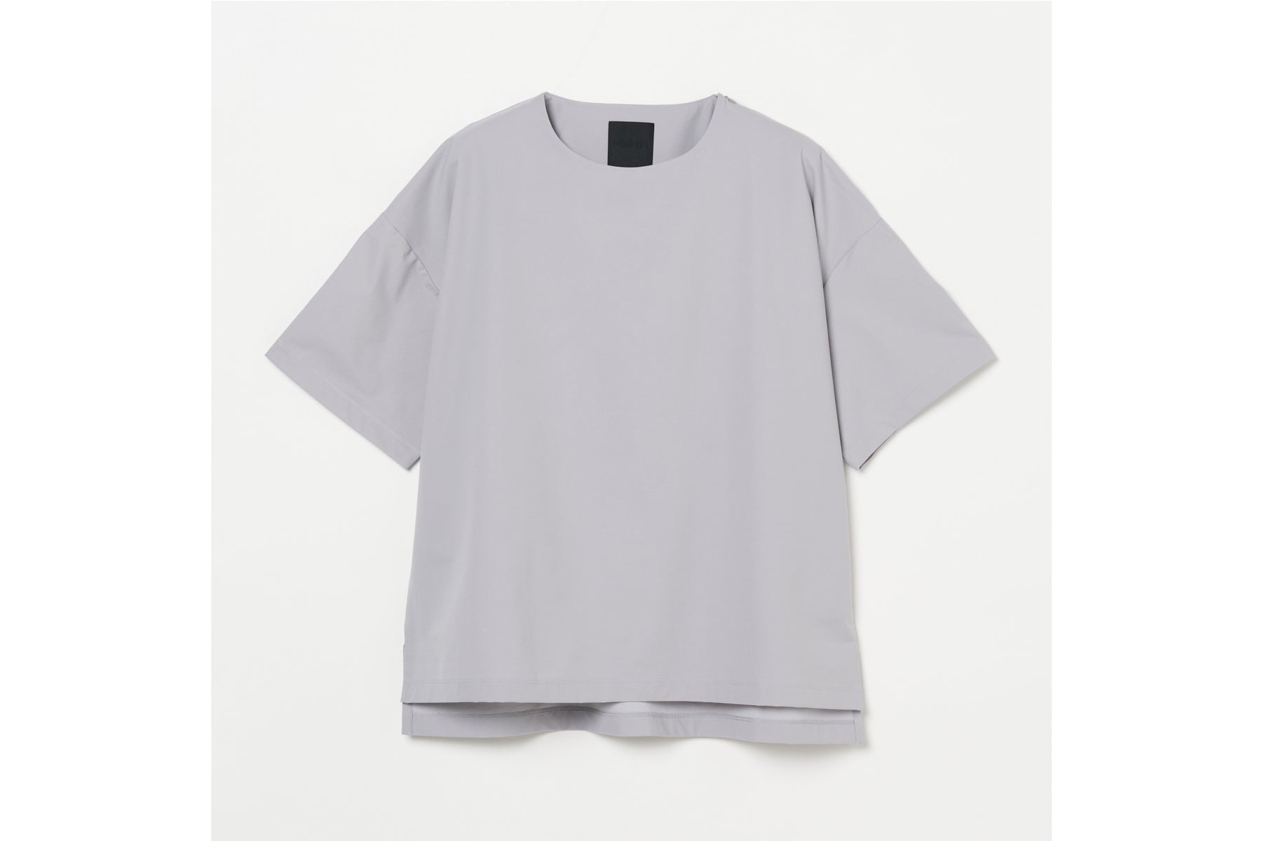 Ultimaflex® Minimal Shirt【10月入荷予定】