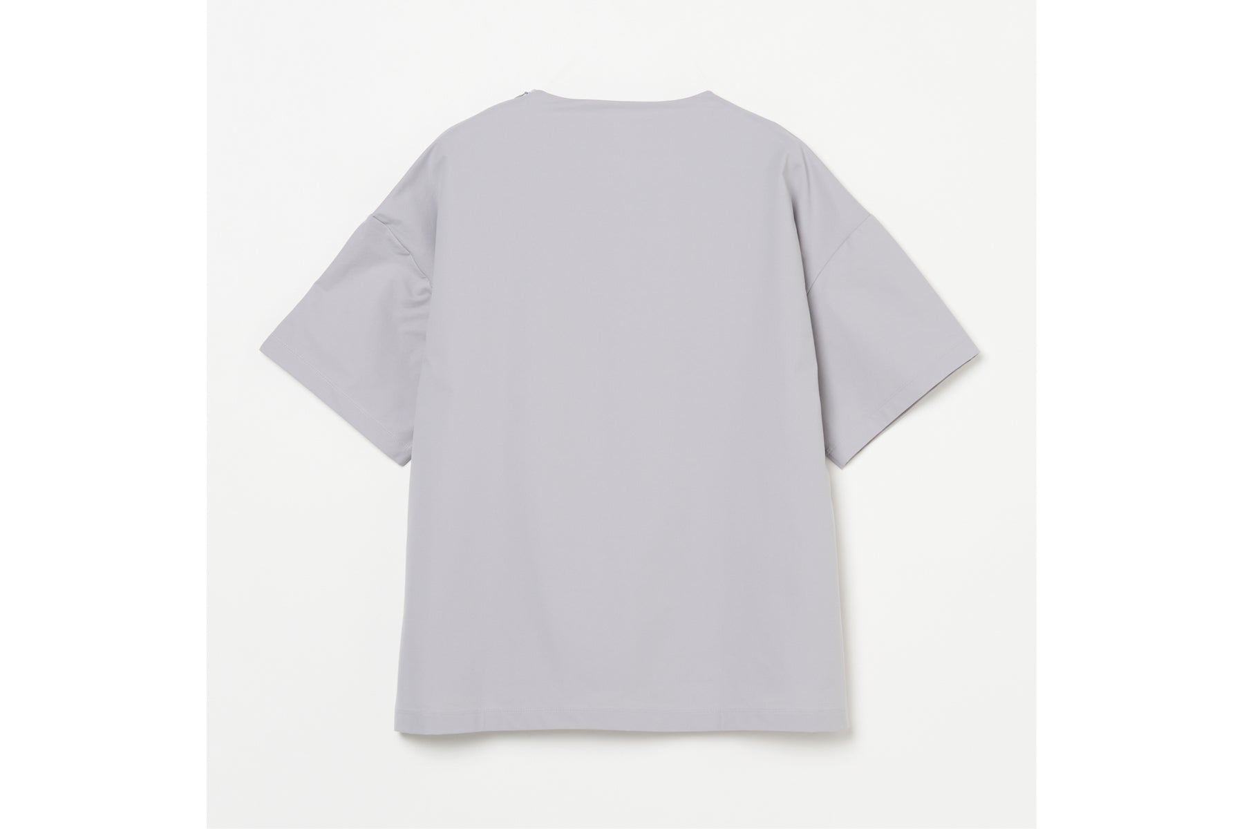 Ultimaflex® Minimal Shirt【10月入荷予定】