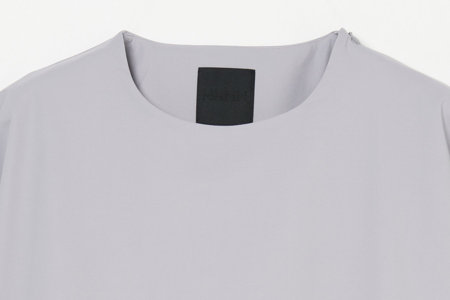 Ultimaflex® Minimal Shirt【10月入荷予定】