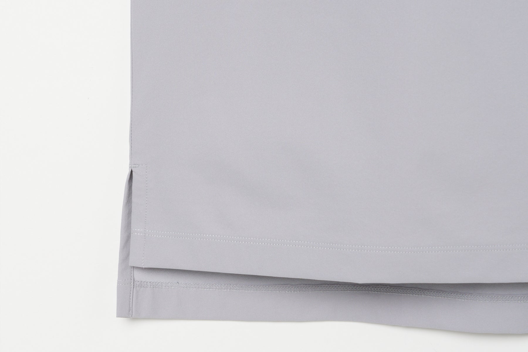 Ultimaflex® Minimal Shirt【10月入荷予定】
