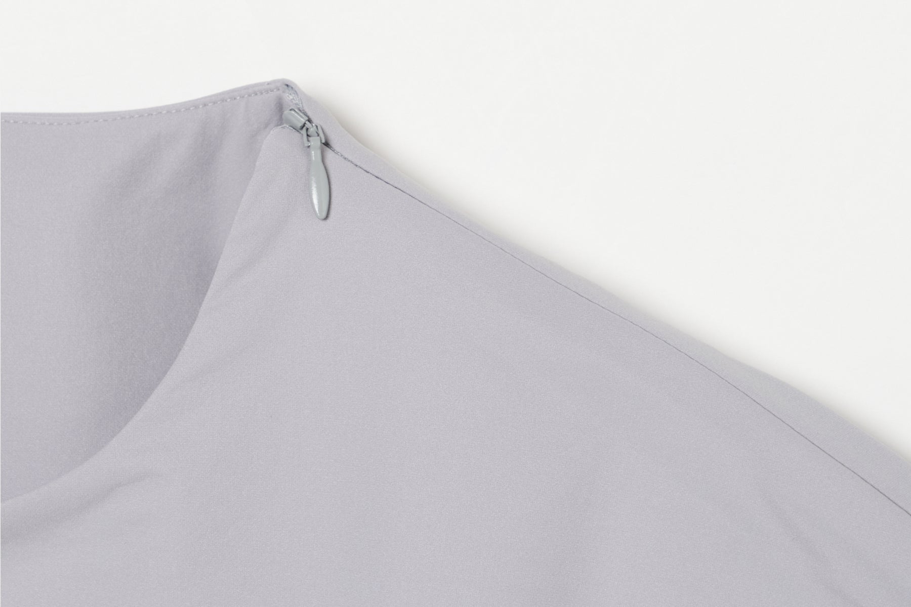 Ultimaflex® Minimal Shirt【10月入荷予定】