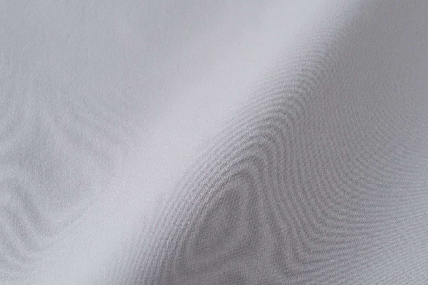 Ultimaflex® Minimal Shirt【10月入荷予定】