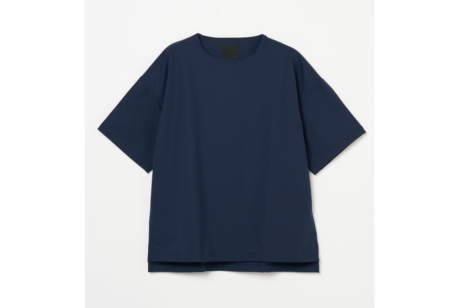 Ultimaflex® Minimal Shirt【10月入荷予定】