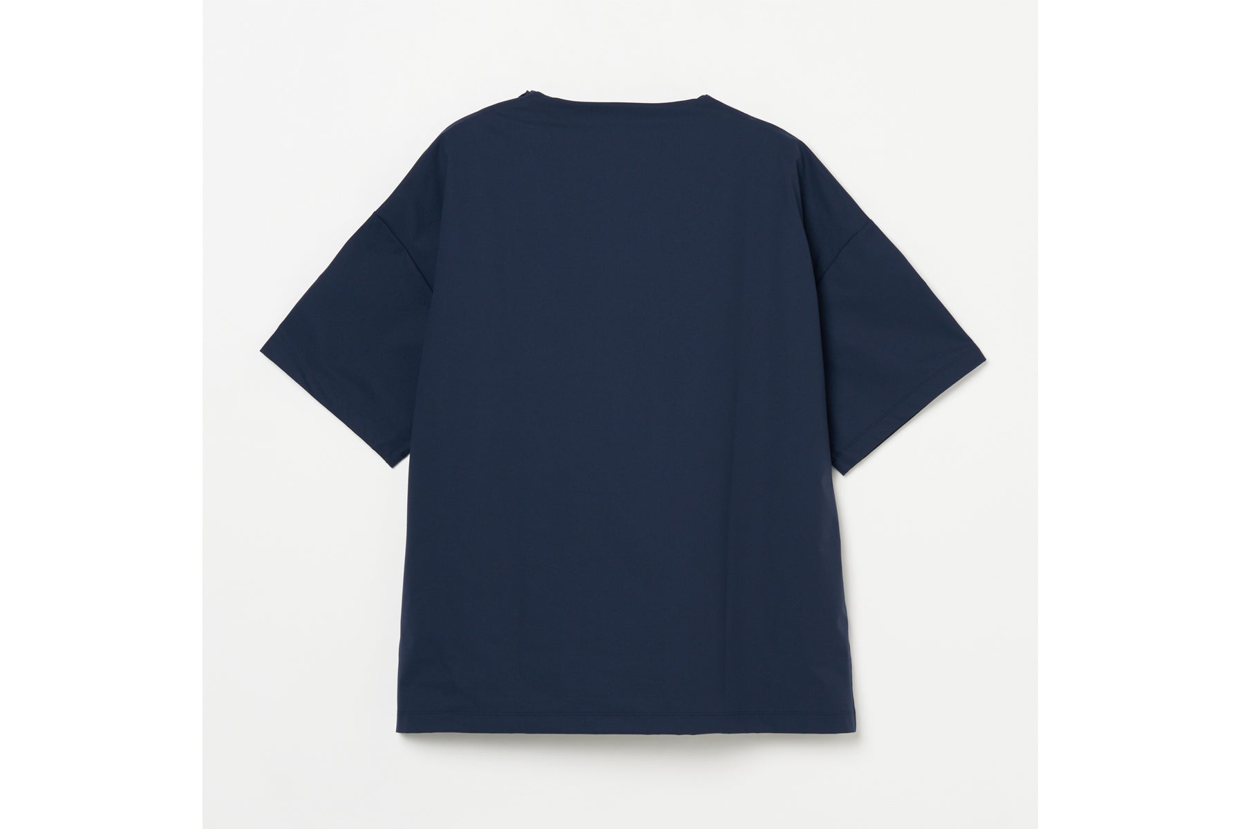 Ultimaflex® Minimal Shirt【10月入荷予定】