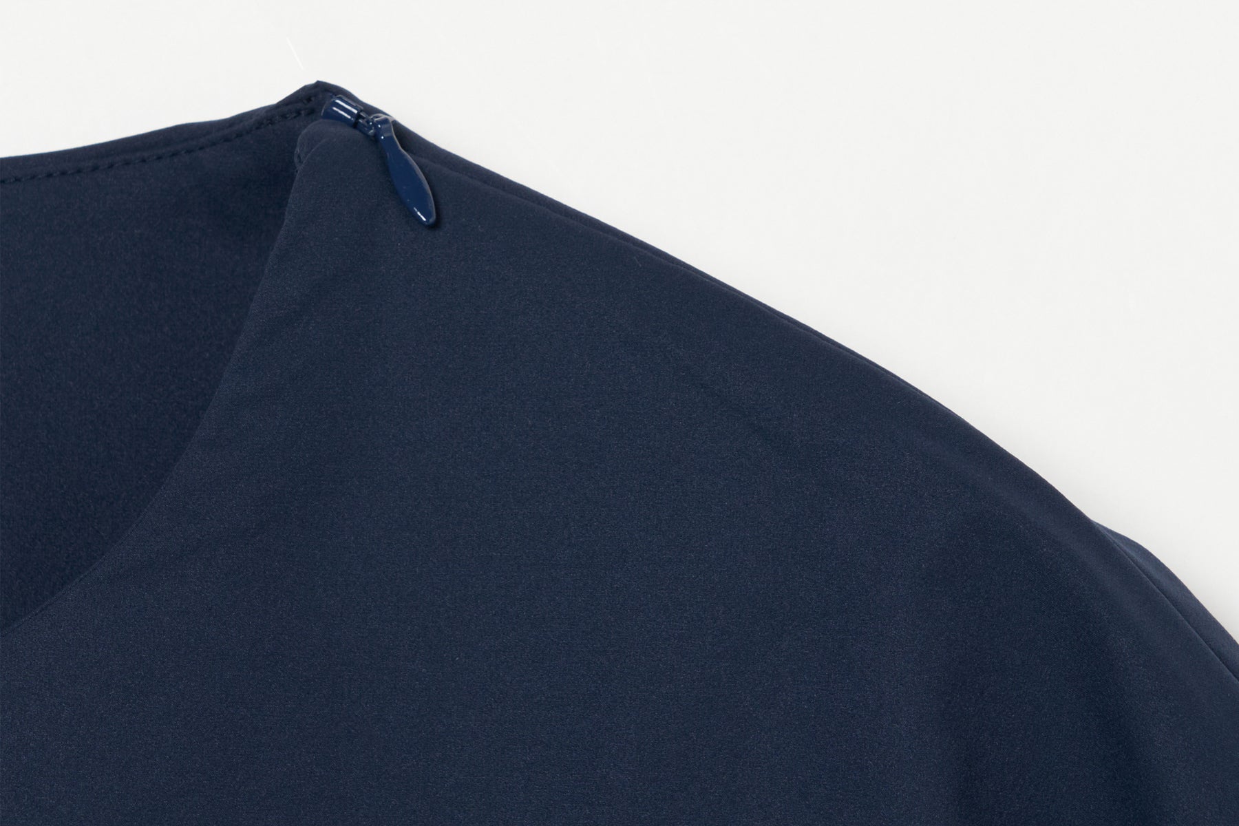 Ultimaflex® Minimal Shirt【10月入荷予定】