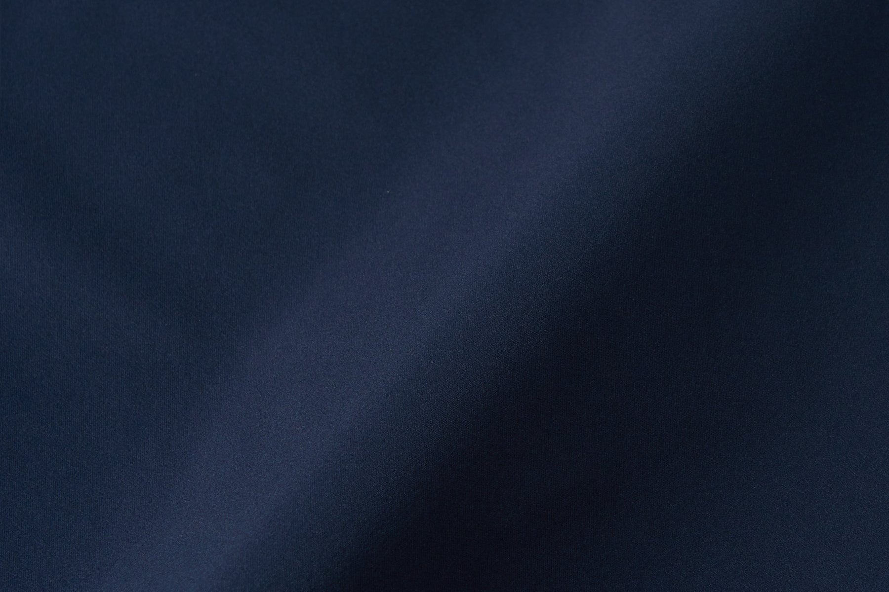 Ultimaflex® Minimal Shirt【10月入荷予定】