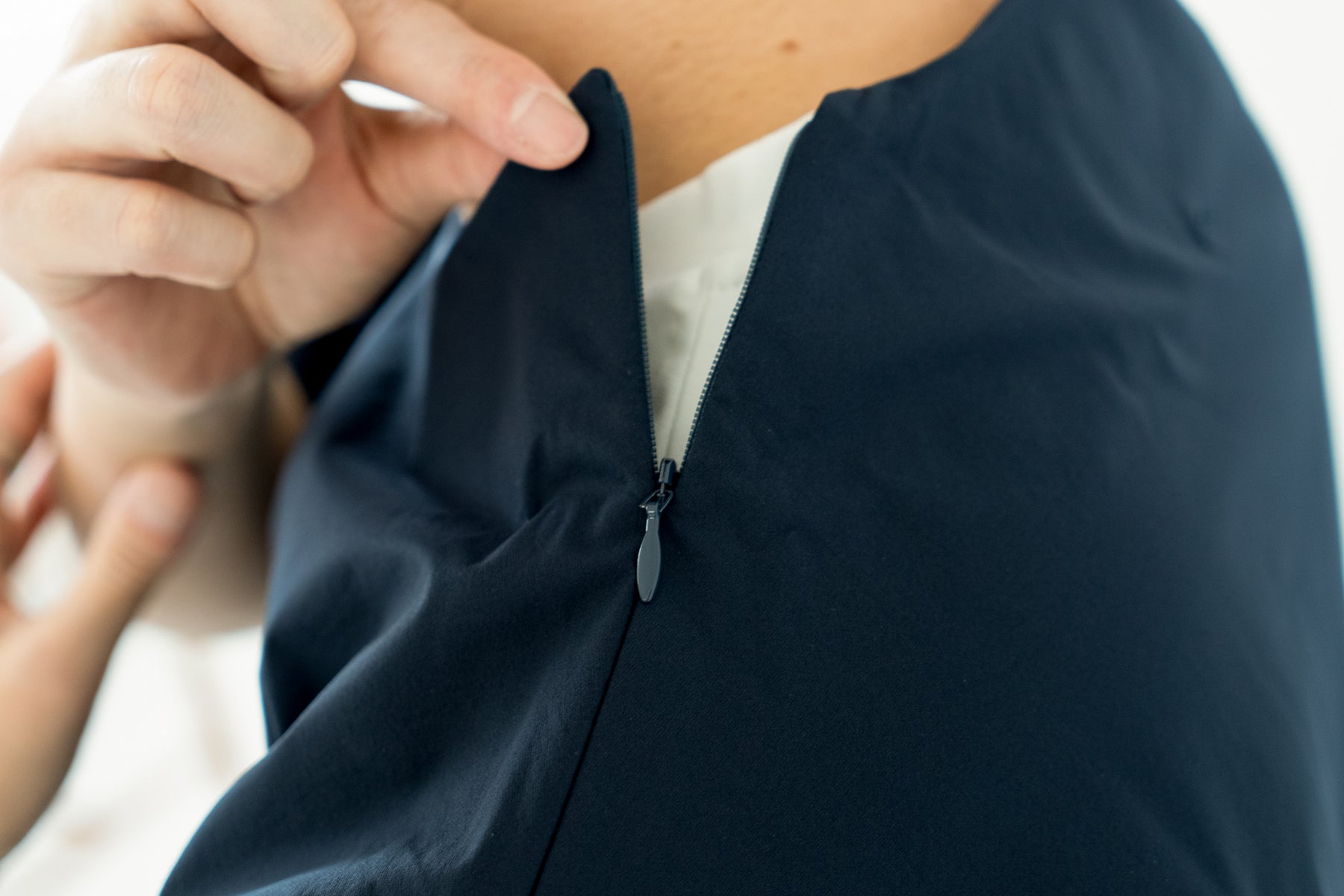 Ultimaflex® Minimal Shirt【10月入荷予定】