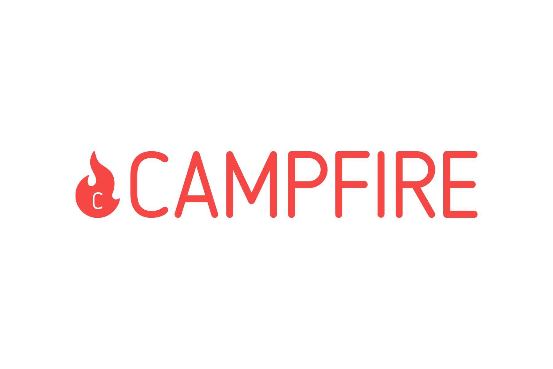 CAMPFIREの200円OFFクーポン